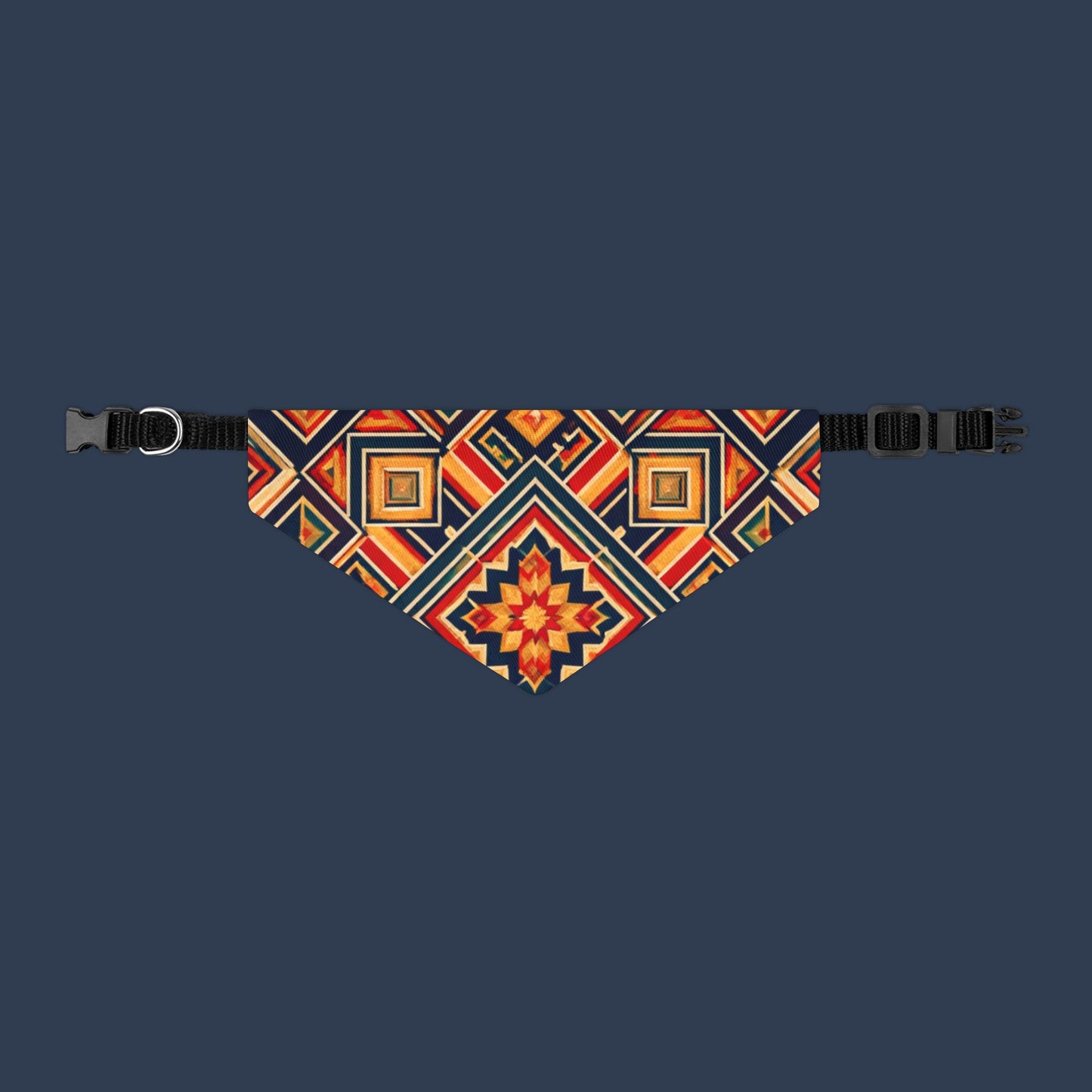 Boho Wrap