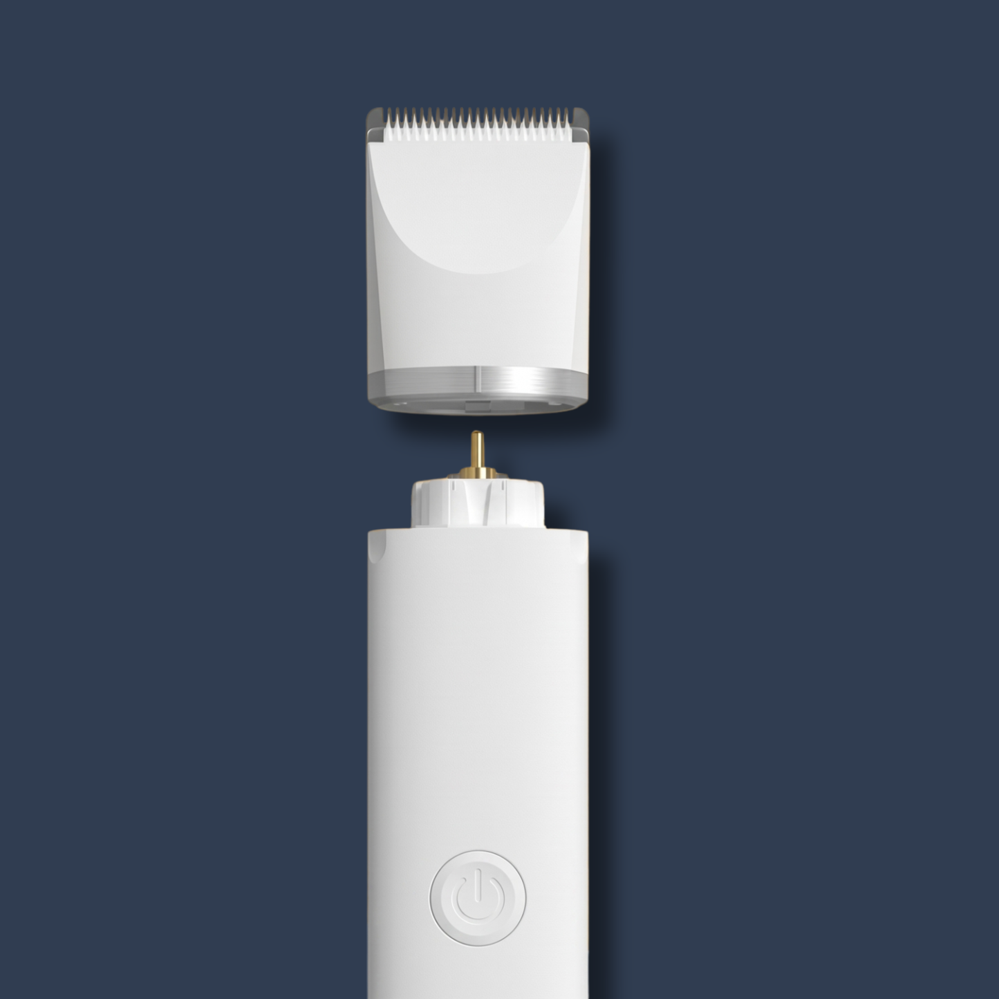 4 in 1 Electric Clipper