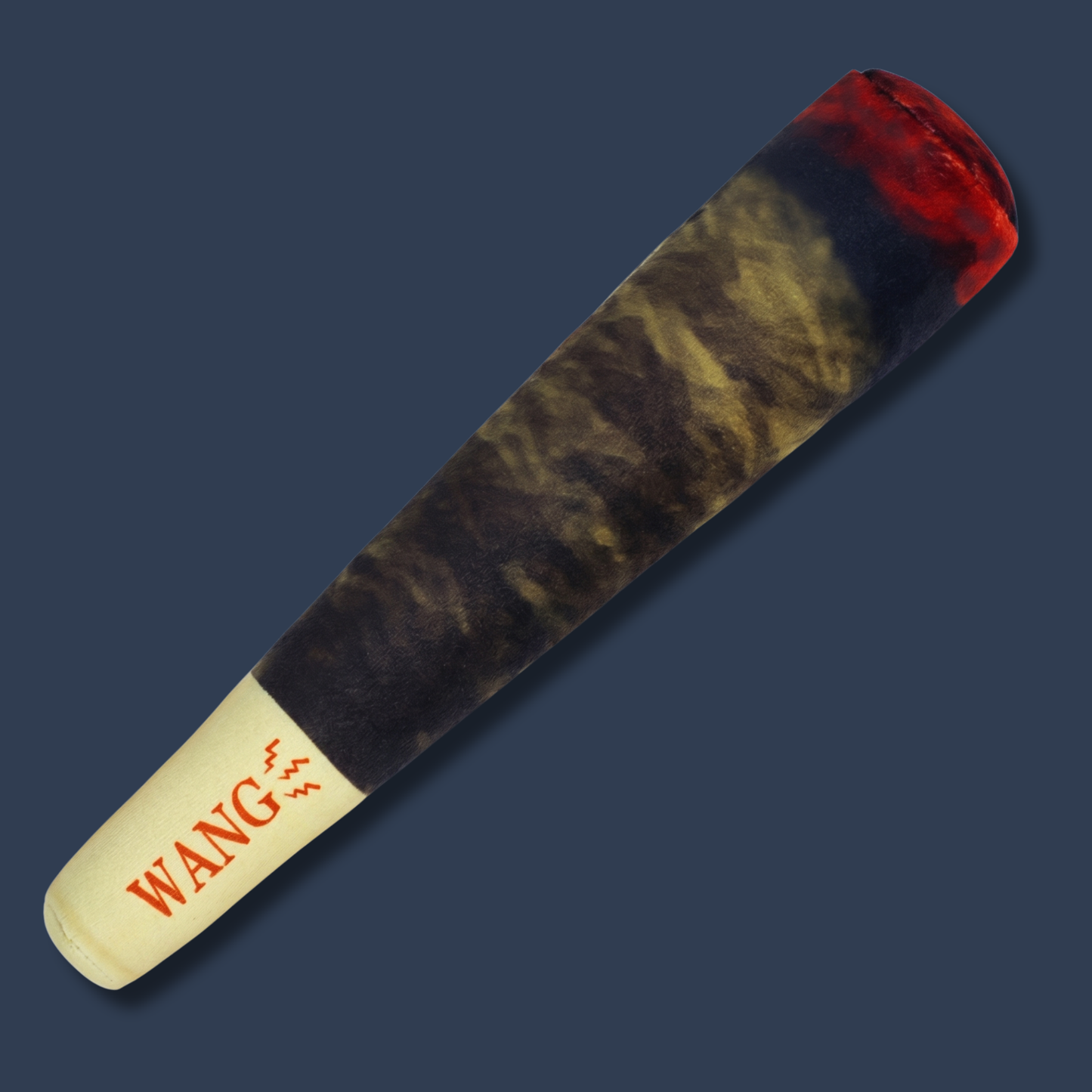 Cigarettes stufie