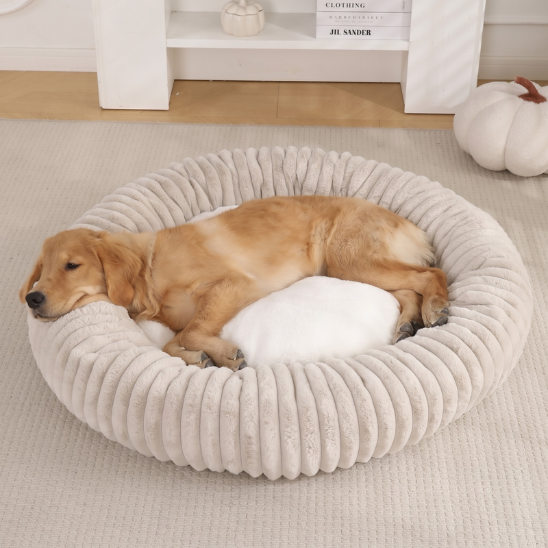Nest Bed