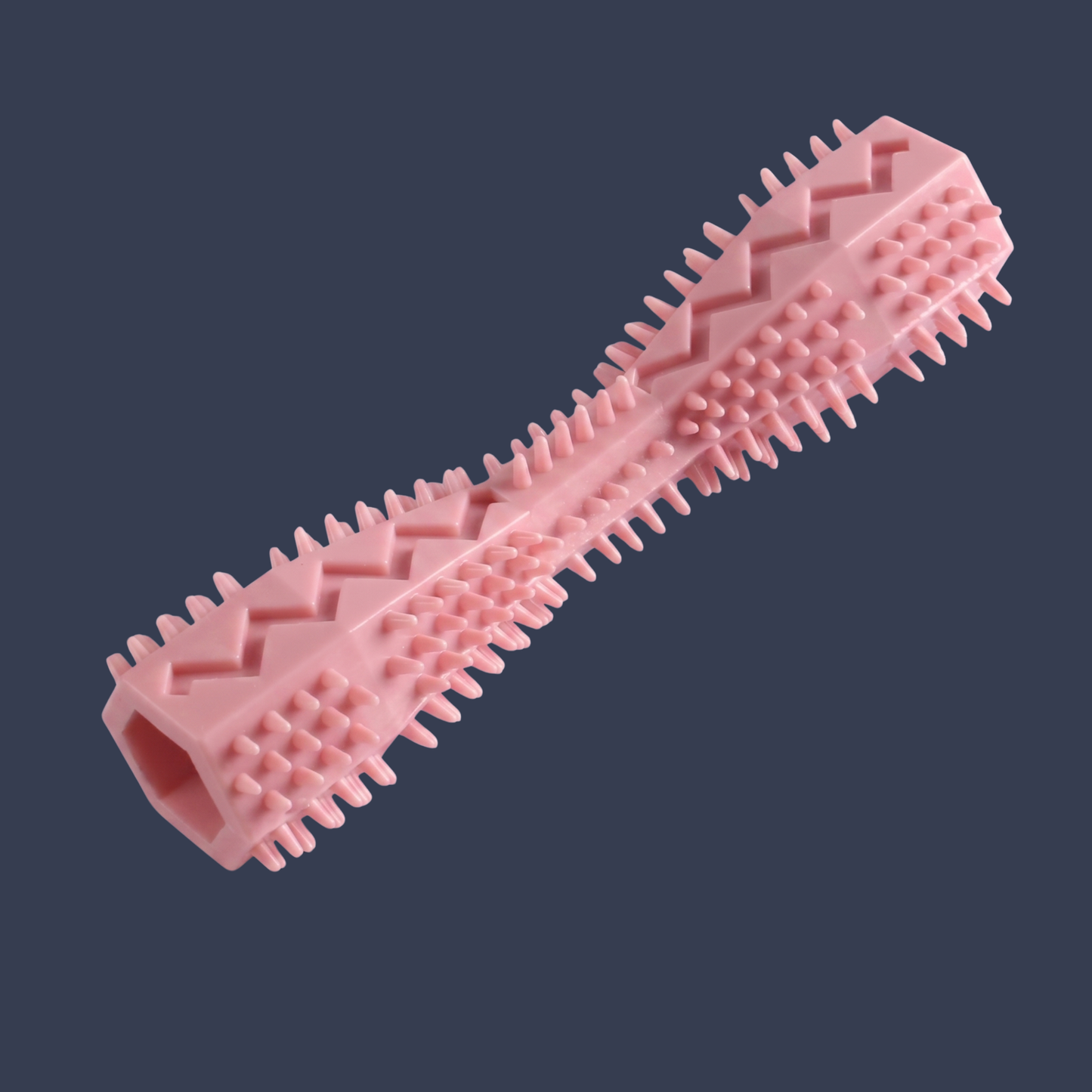 Chew Nib