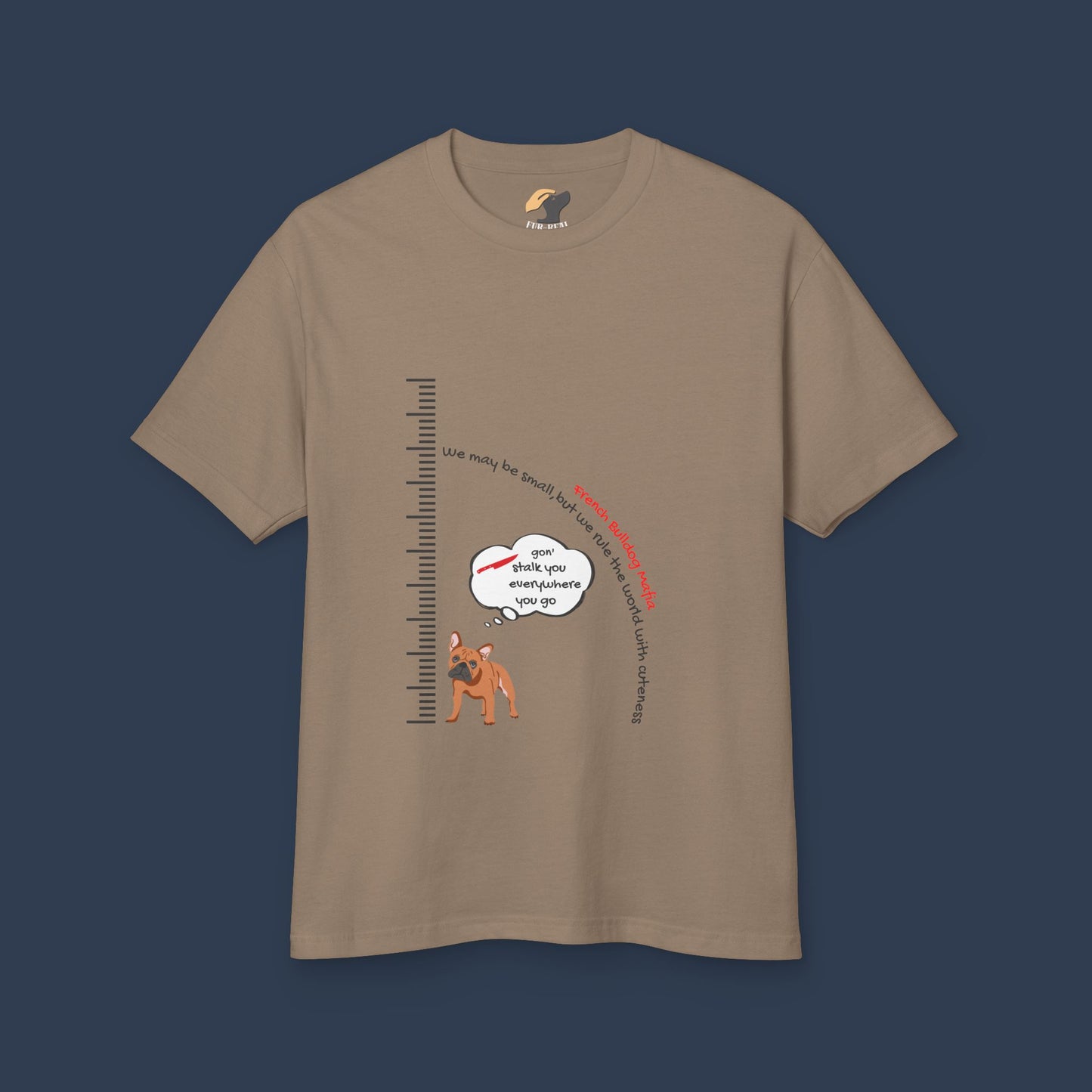 Growth Chart