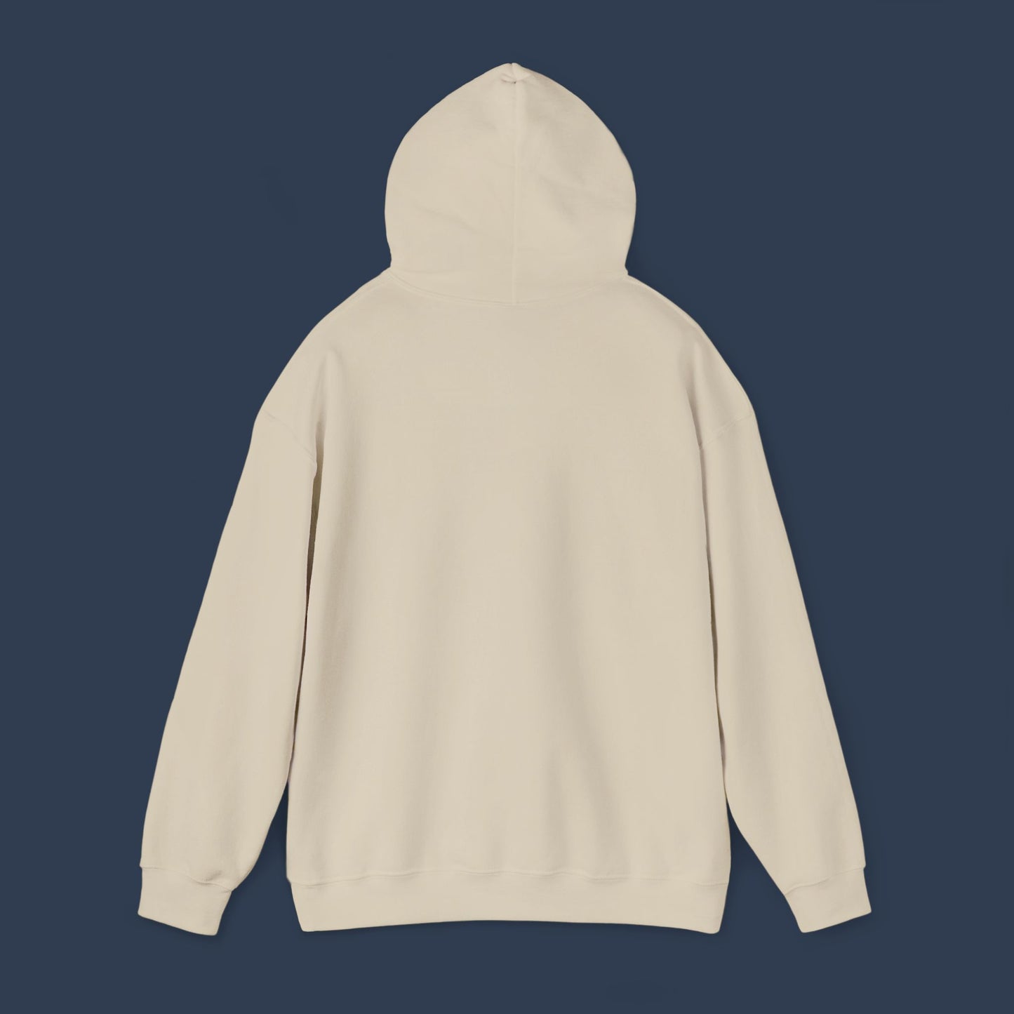 Persnalized Hooodie