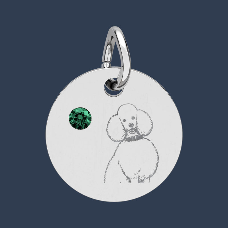 Charm