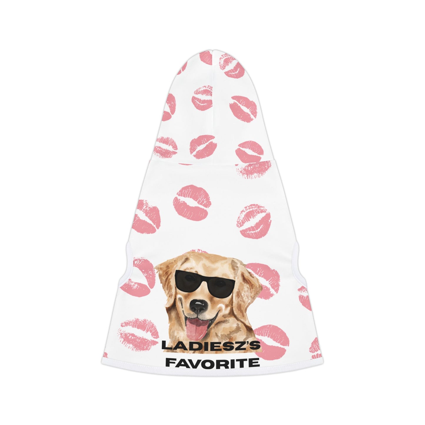 Ladiesz's Favorite