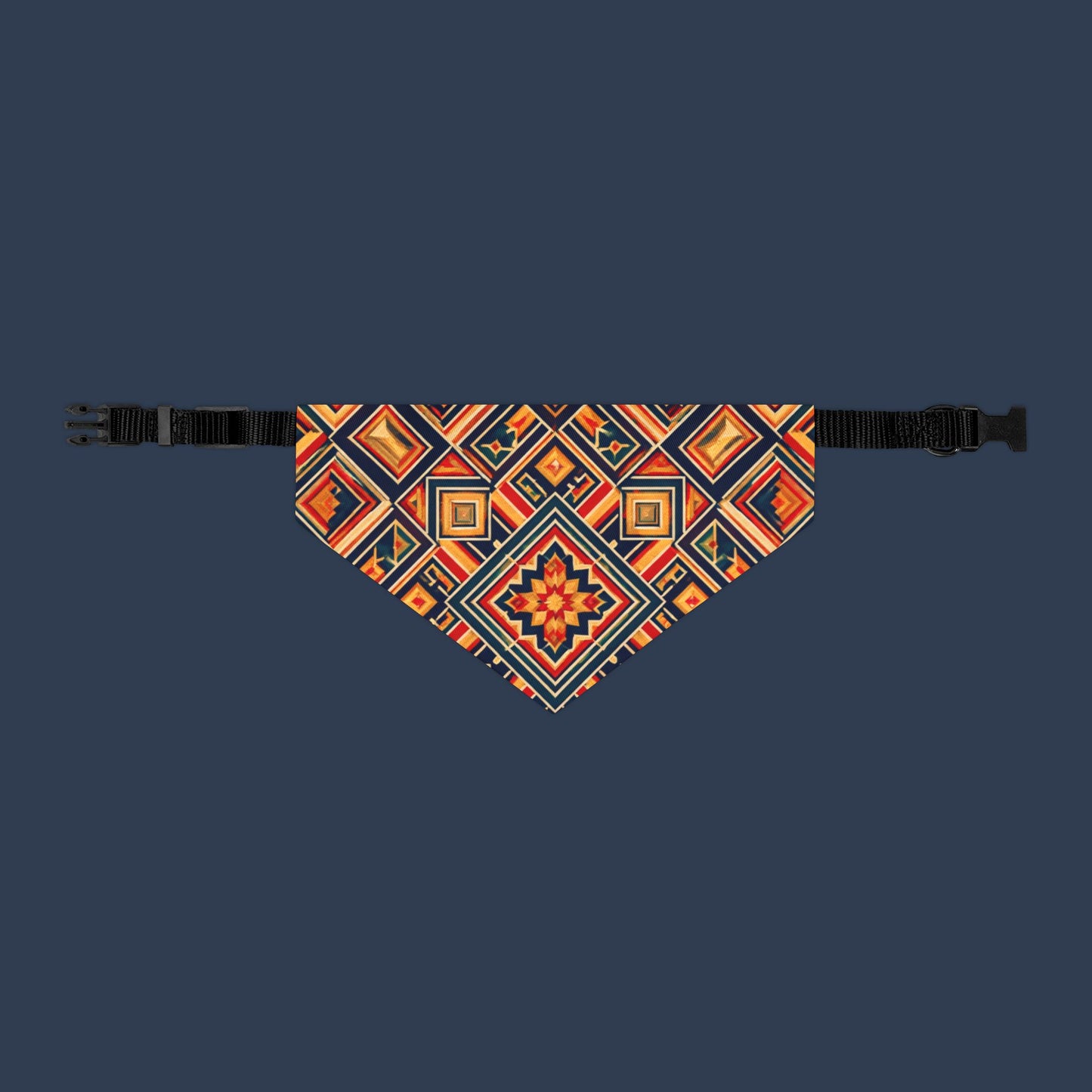 Boho Wrap