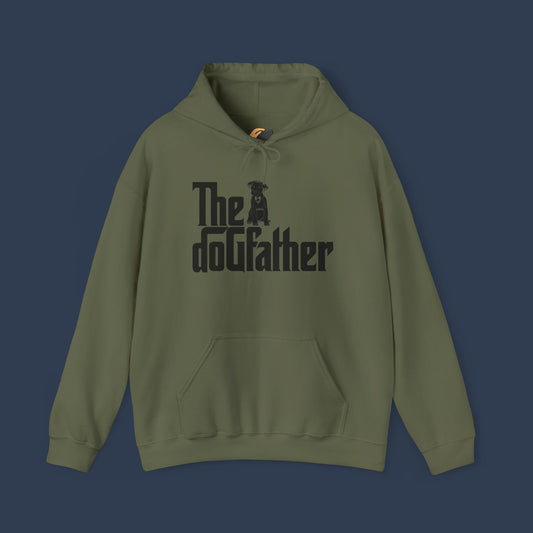 The DogFather