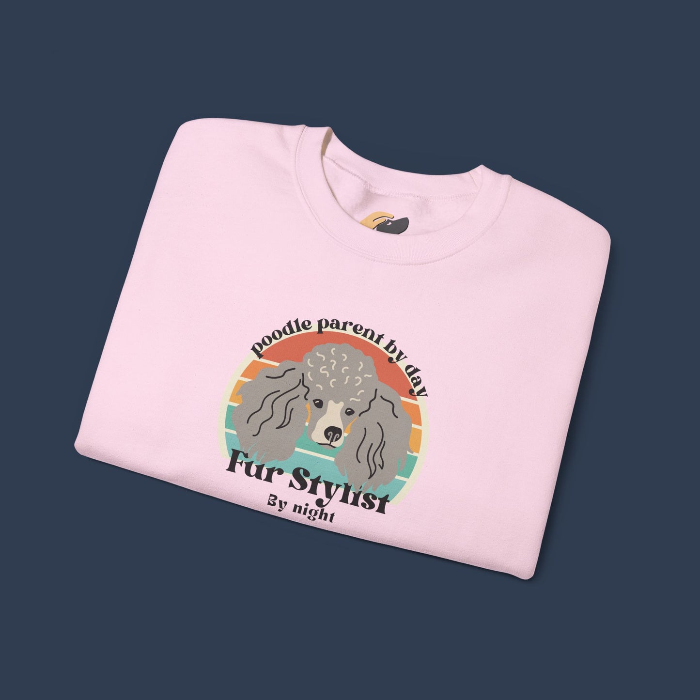 Fur Stylist