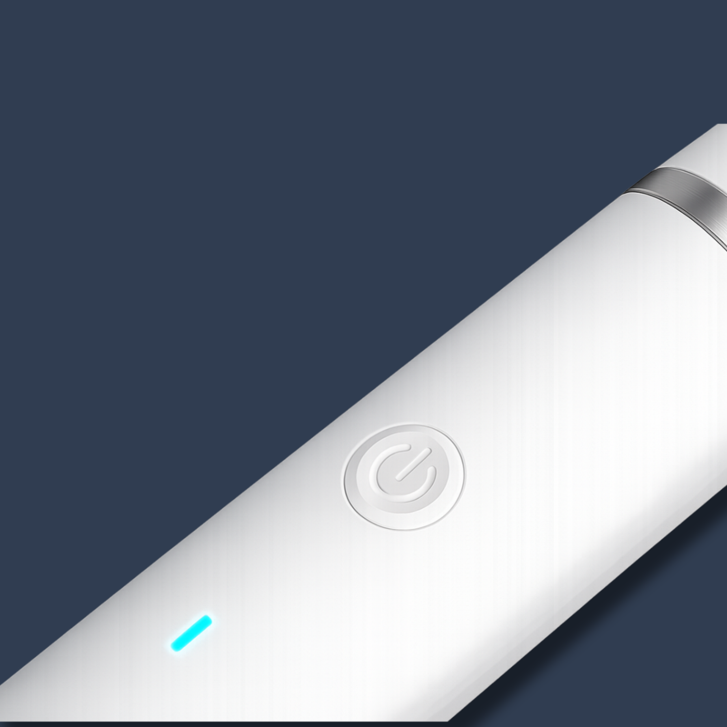 4 in 1 Electric Clipper