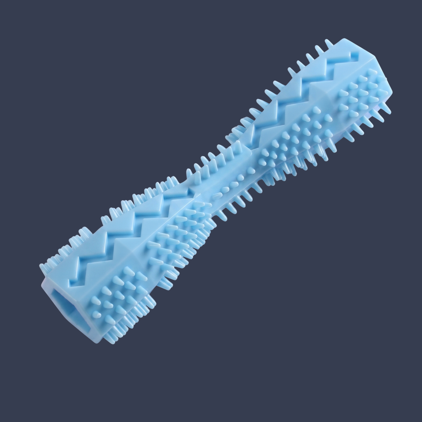 Chew Nib