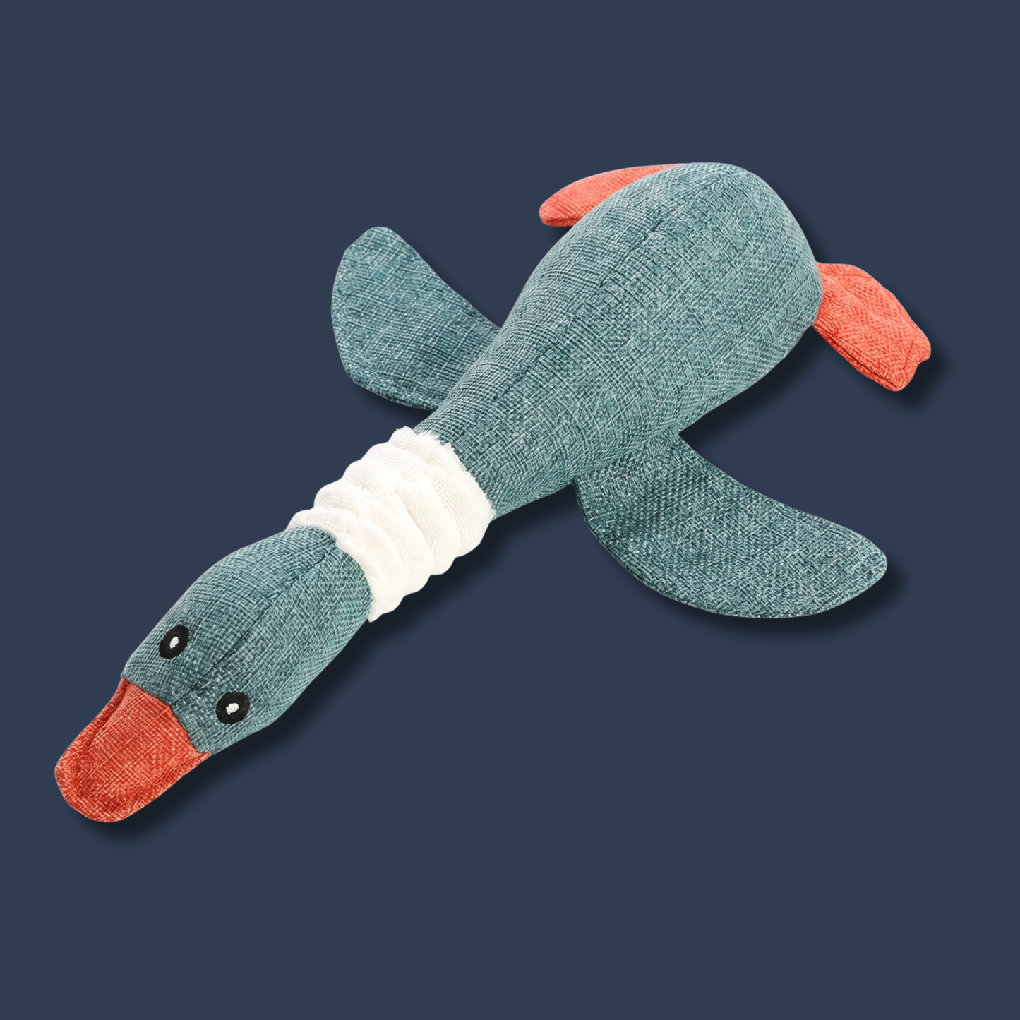 Goose Stufie