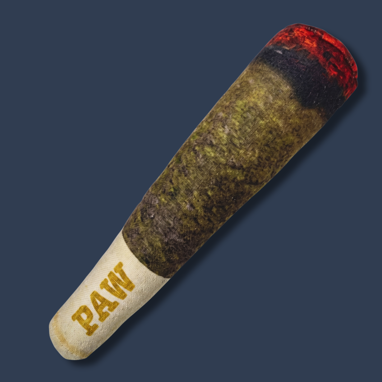 Cigarettes stufie