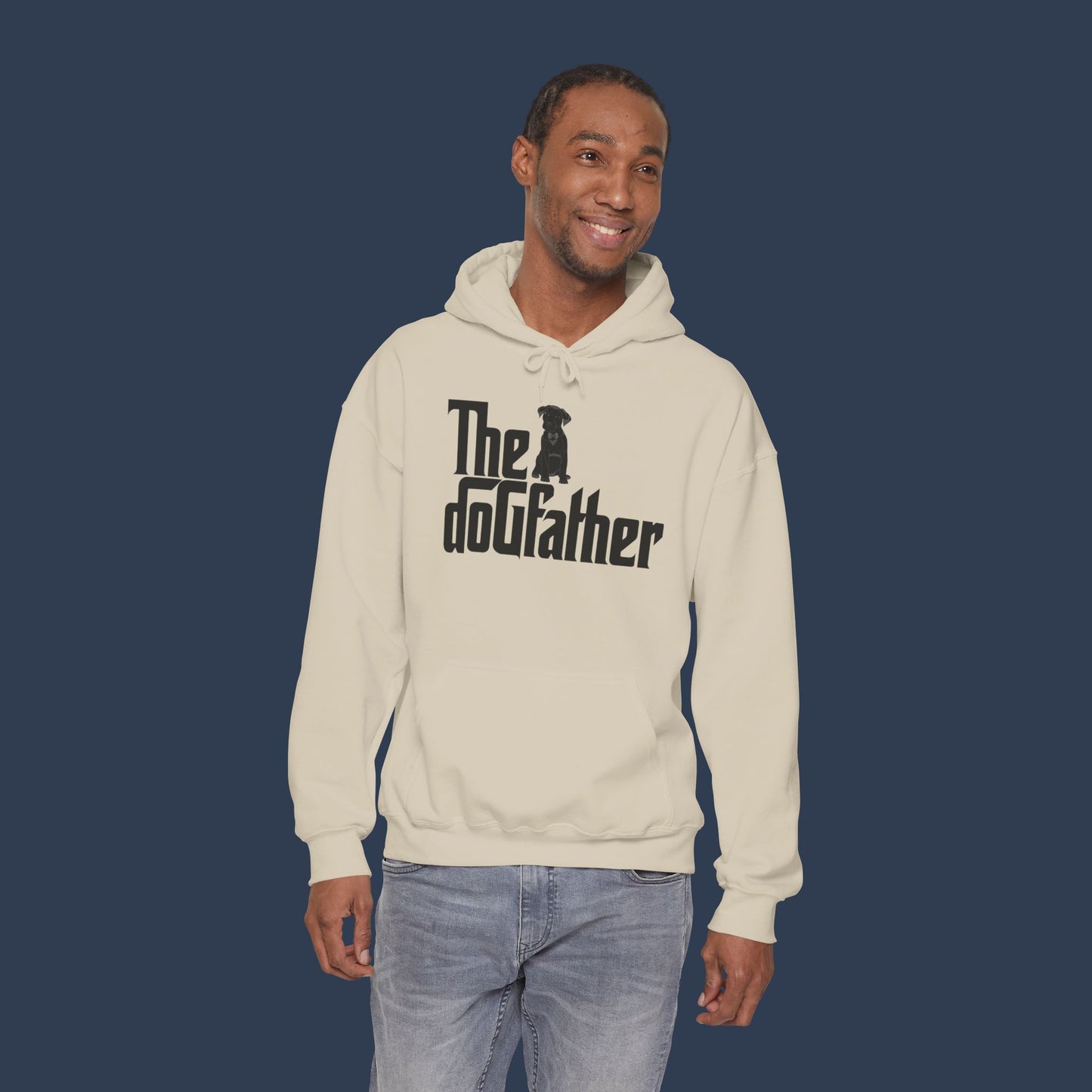 The DogFather
