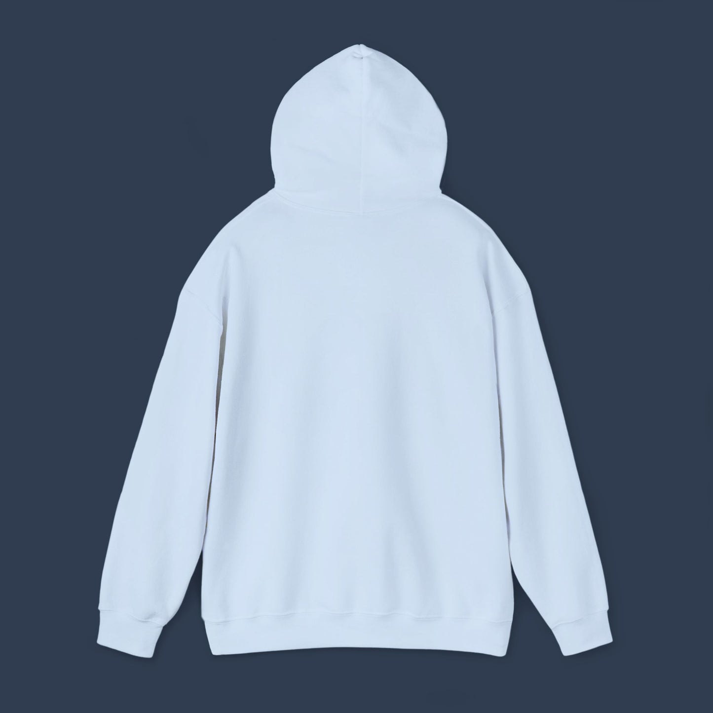 Persnalized Hooodie