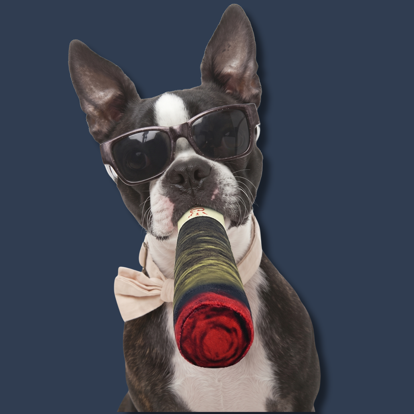 Cigarettes stufie