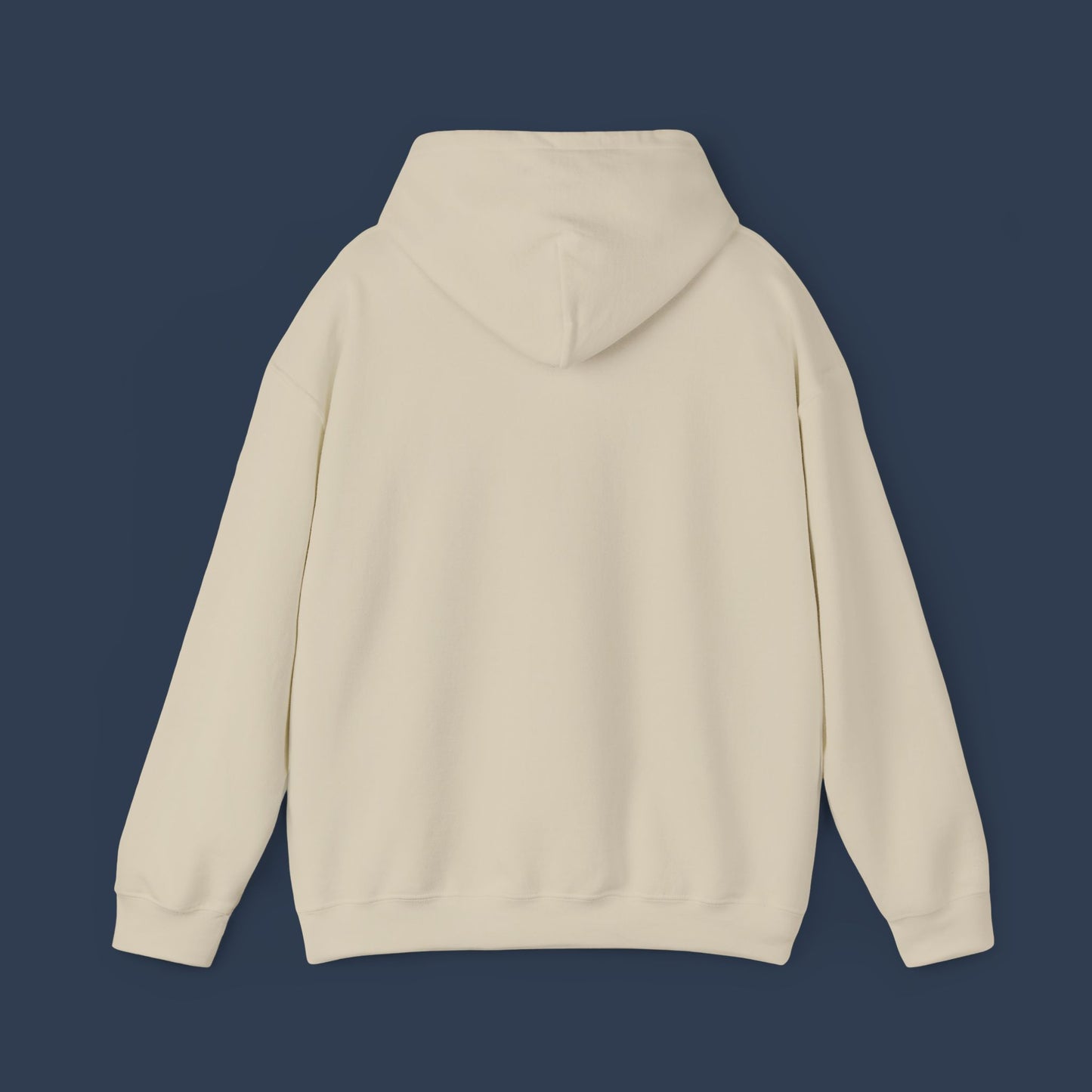 Persnalized Hooodie