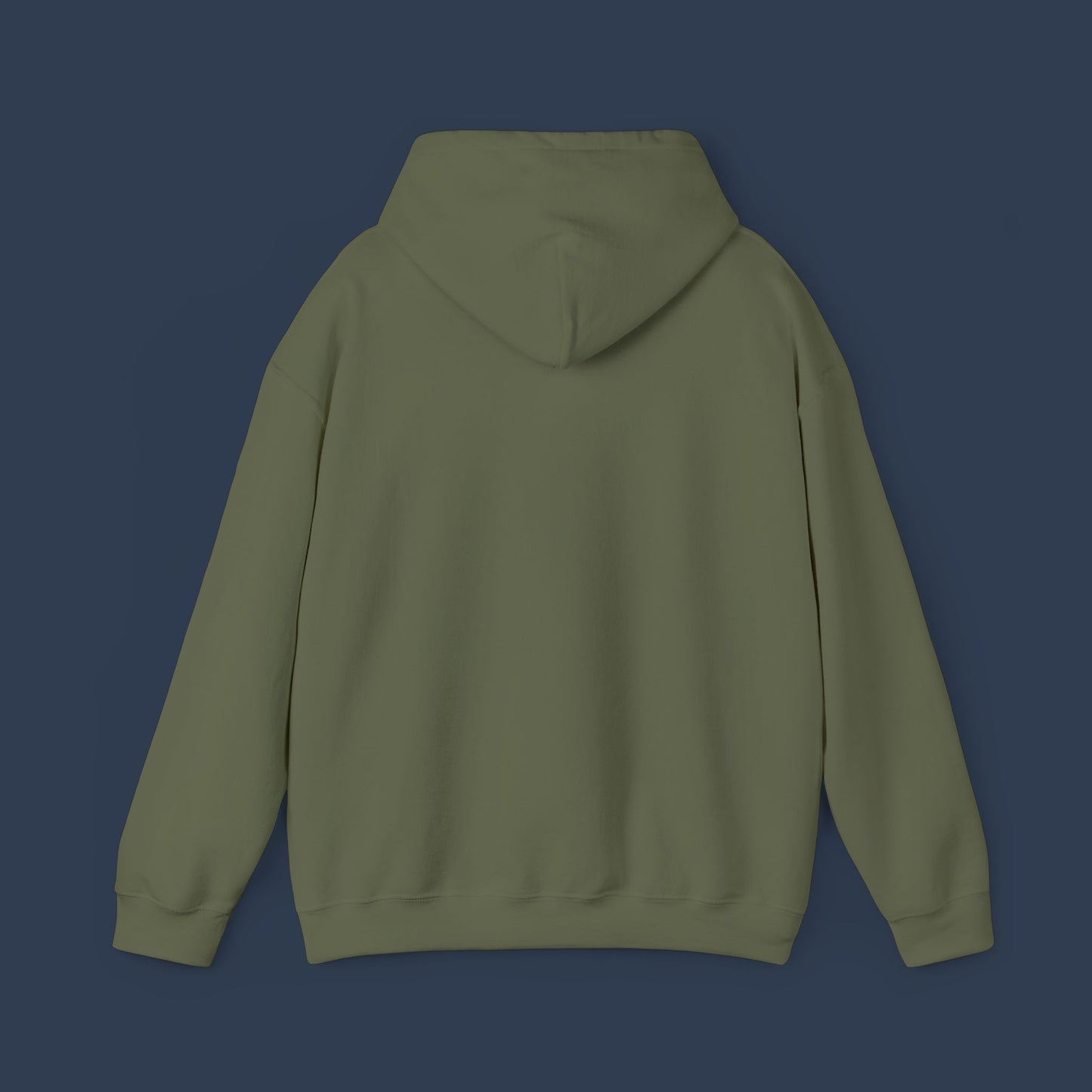 Persnalized Hooodie