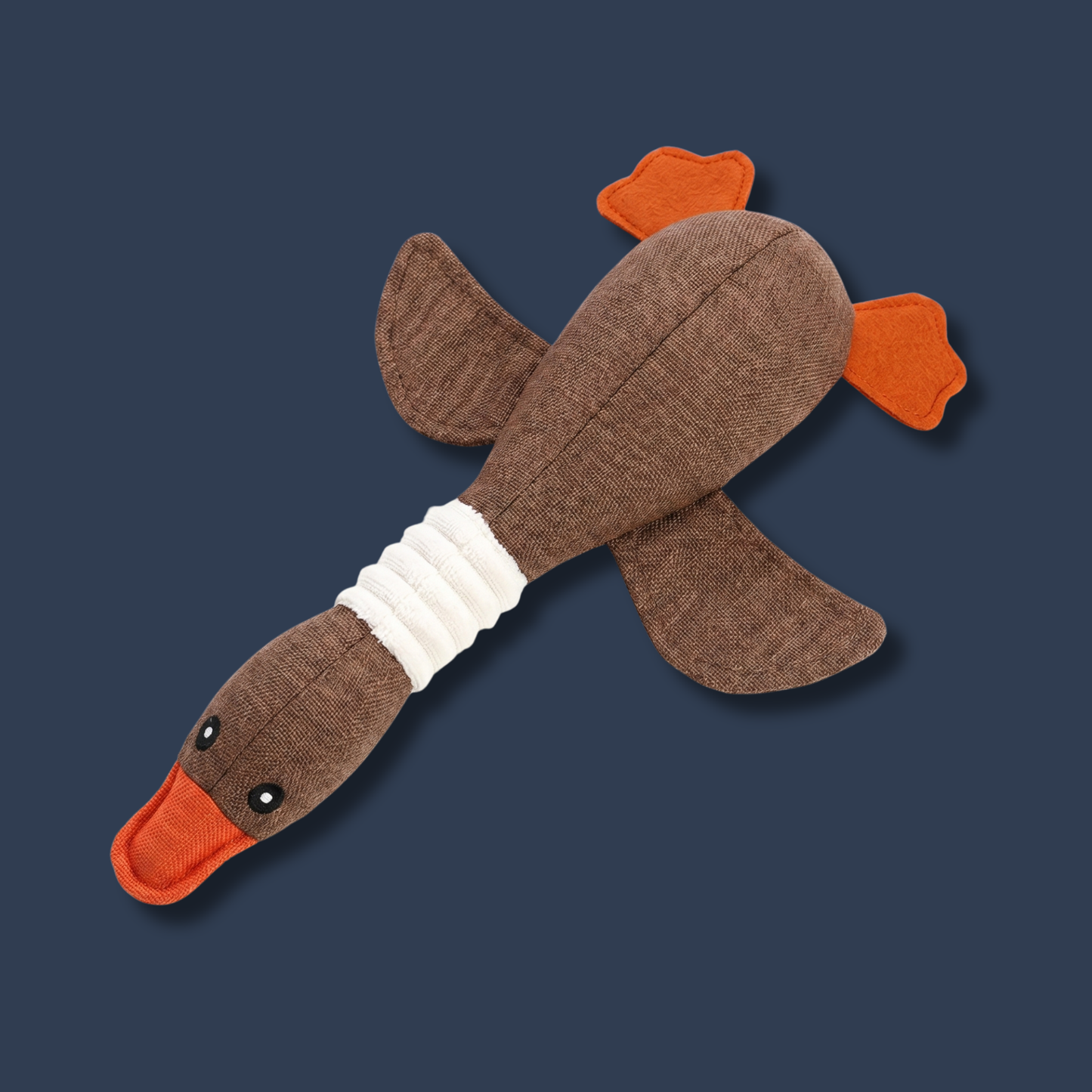 Goose Stufie