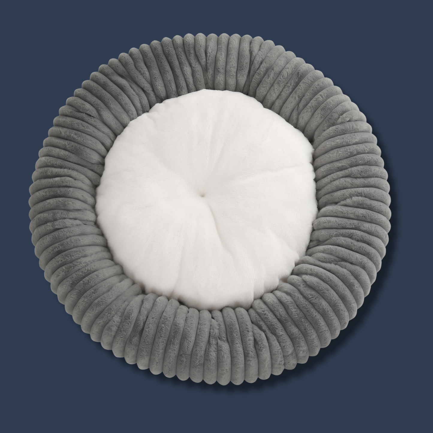 Nest Bed
