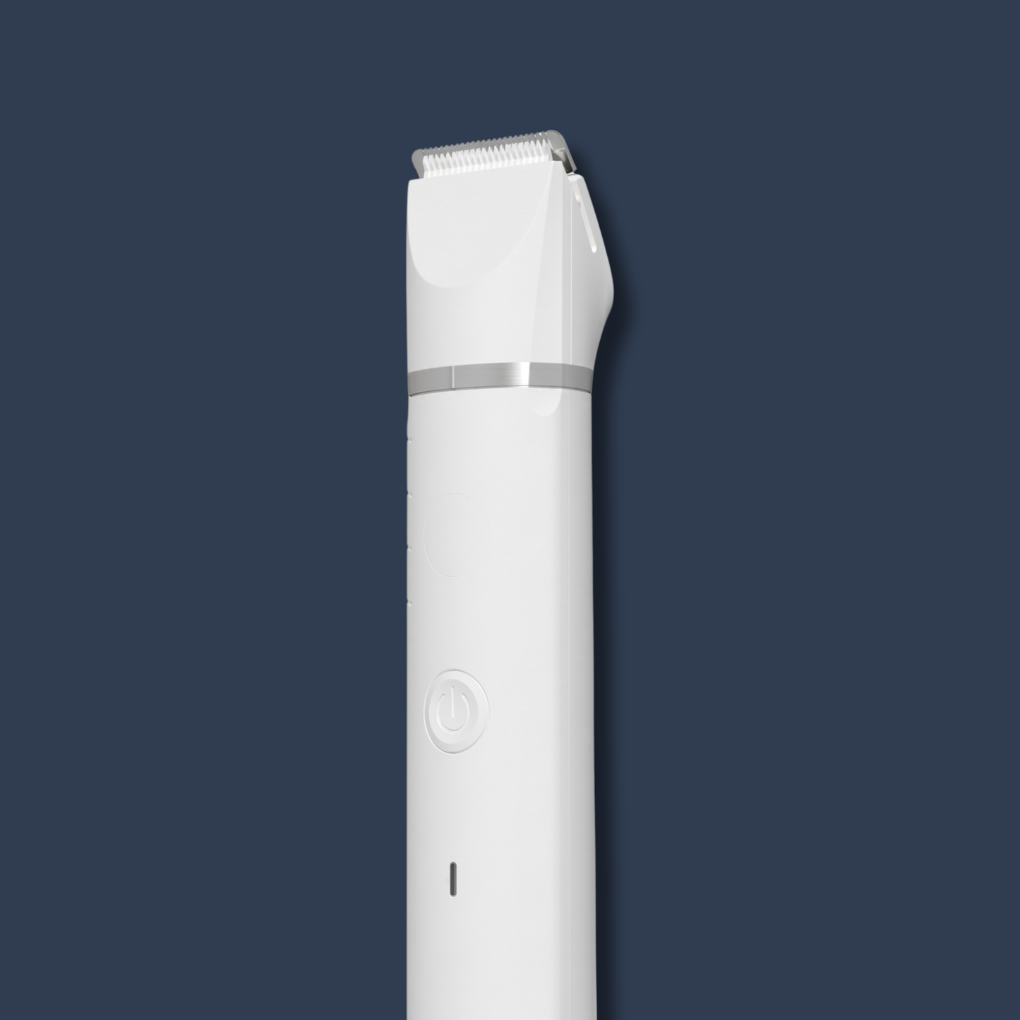 4 in 1 Electric Clipper