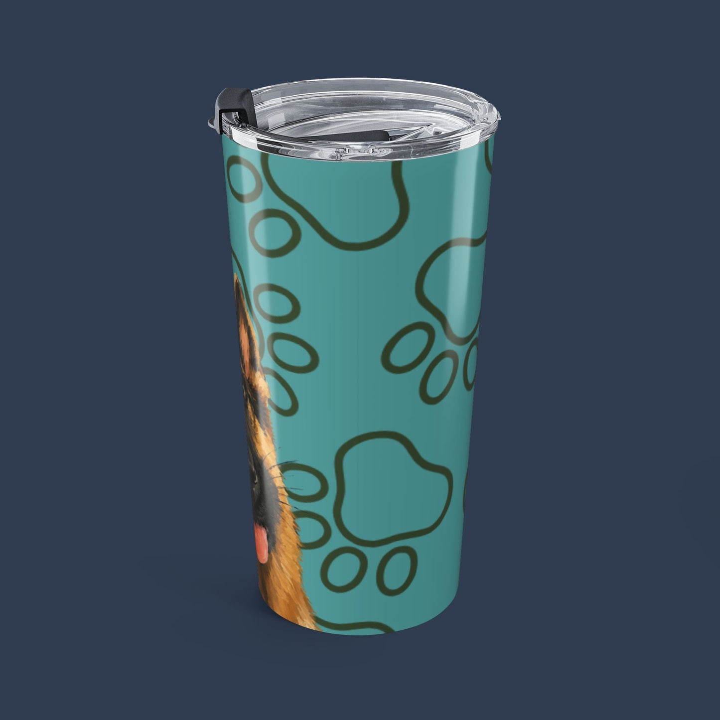 Tumbler 20oz