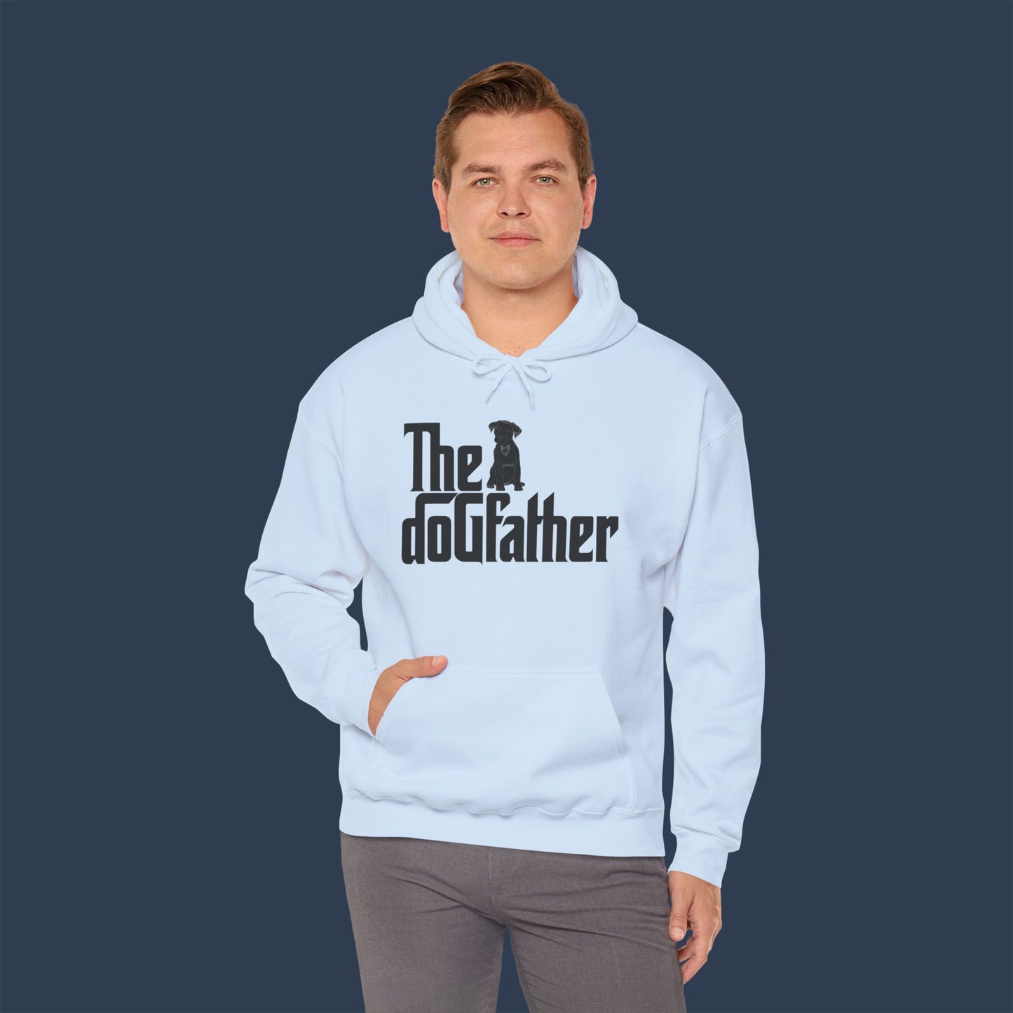 The DogFather