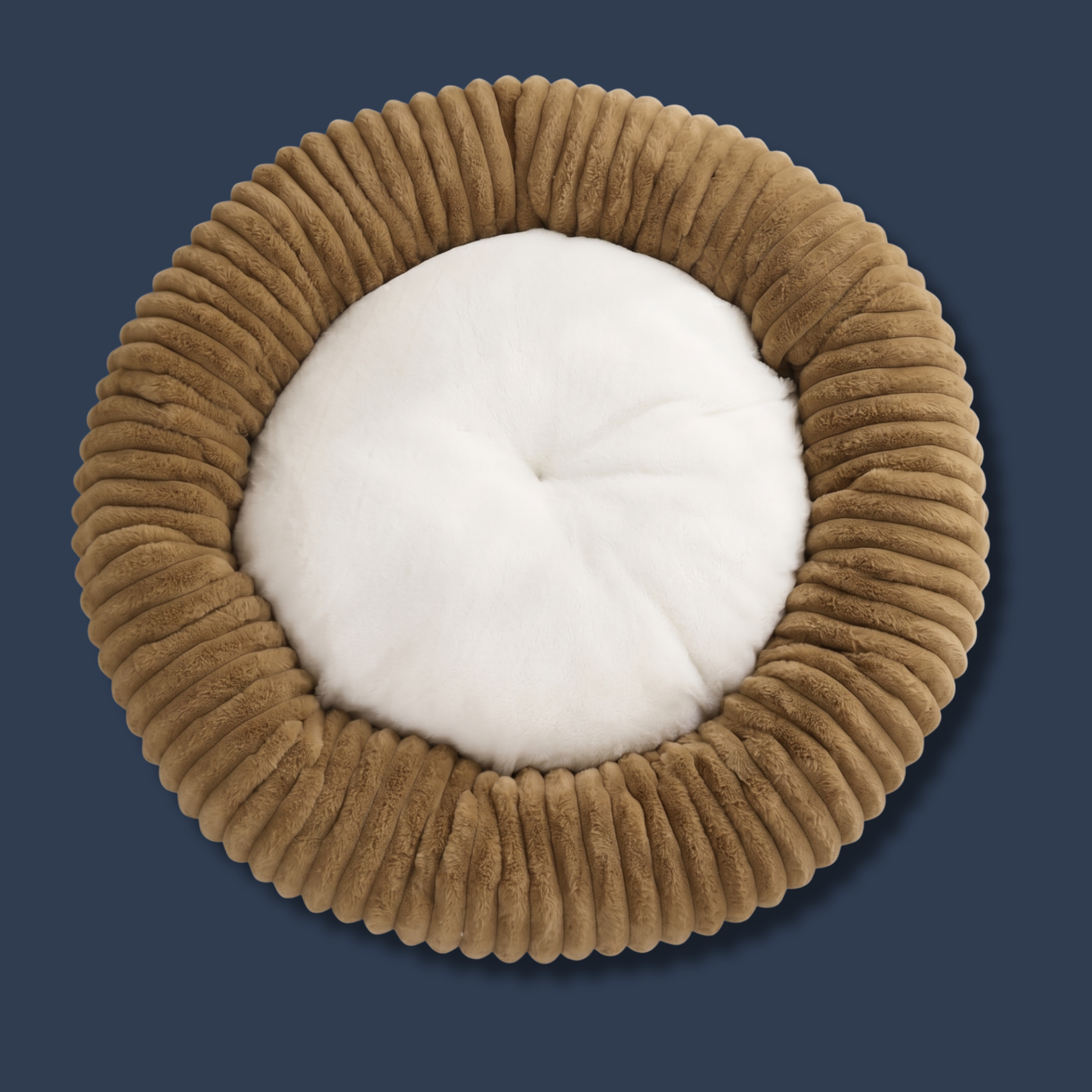 Nest Bed