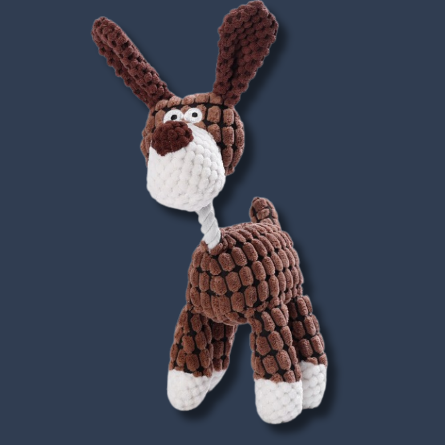 Dusty Donkey Stufie