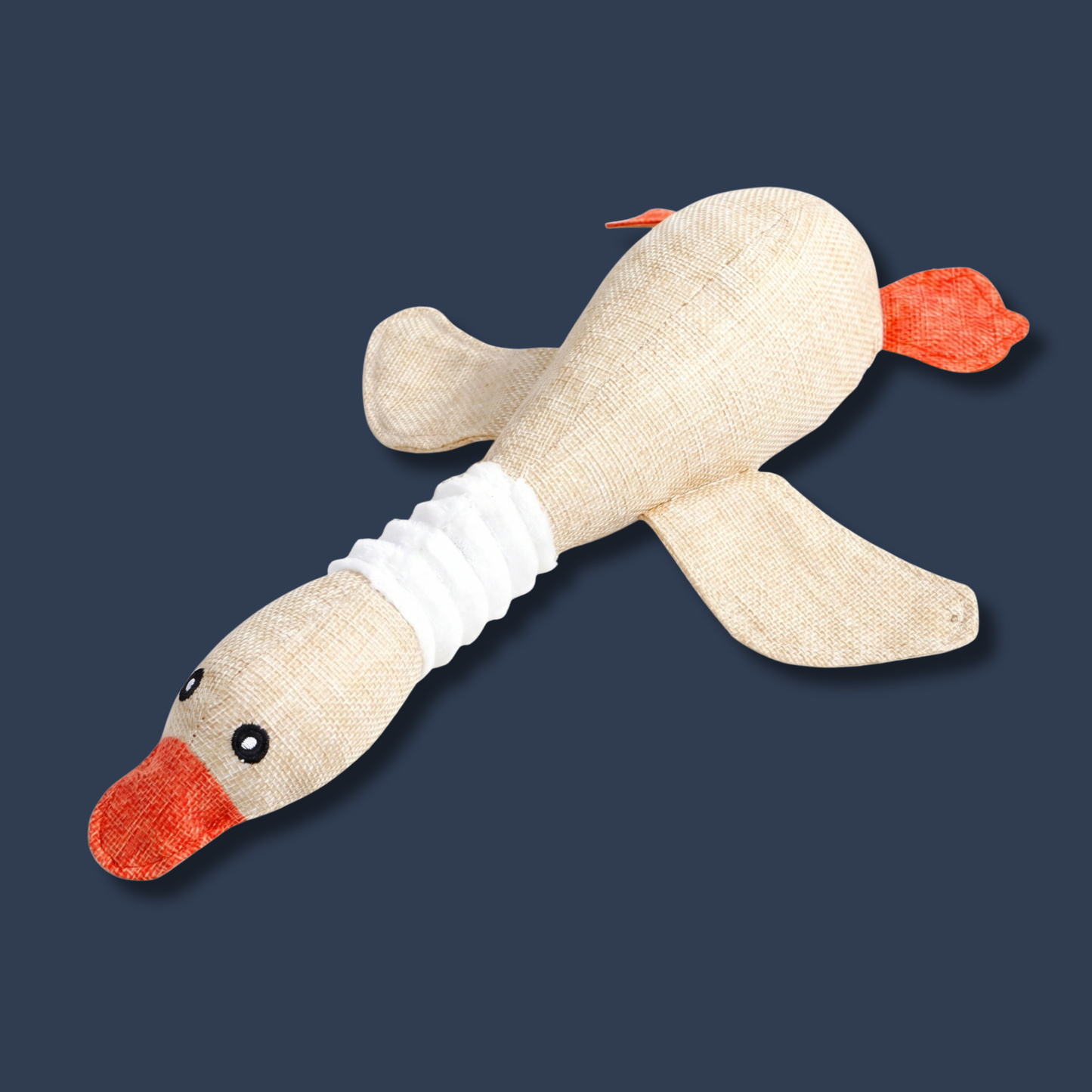 Goose Stufie