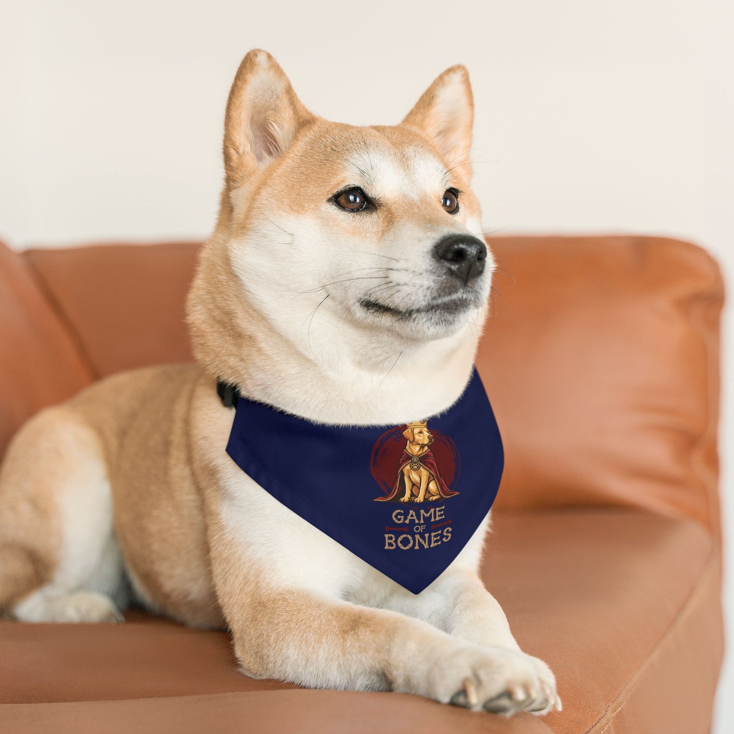 Game Of Bones