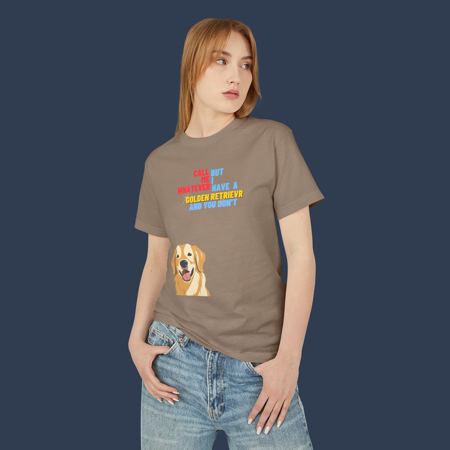 Retriver Flex