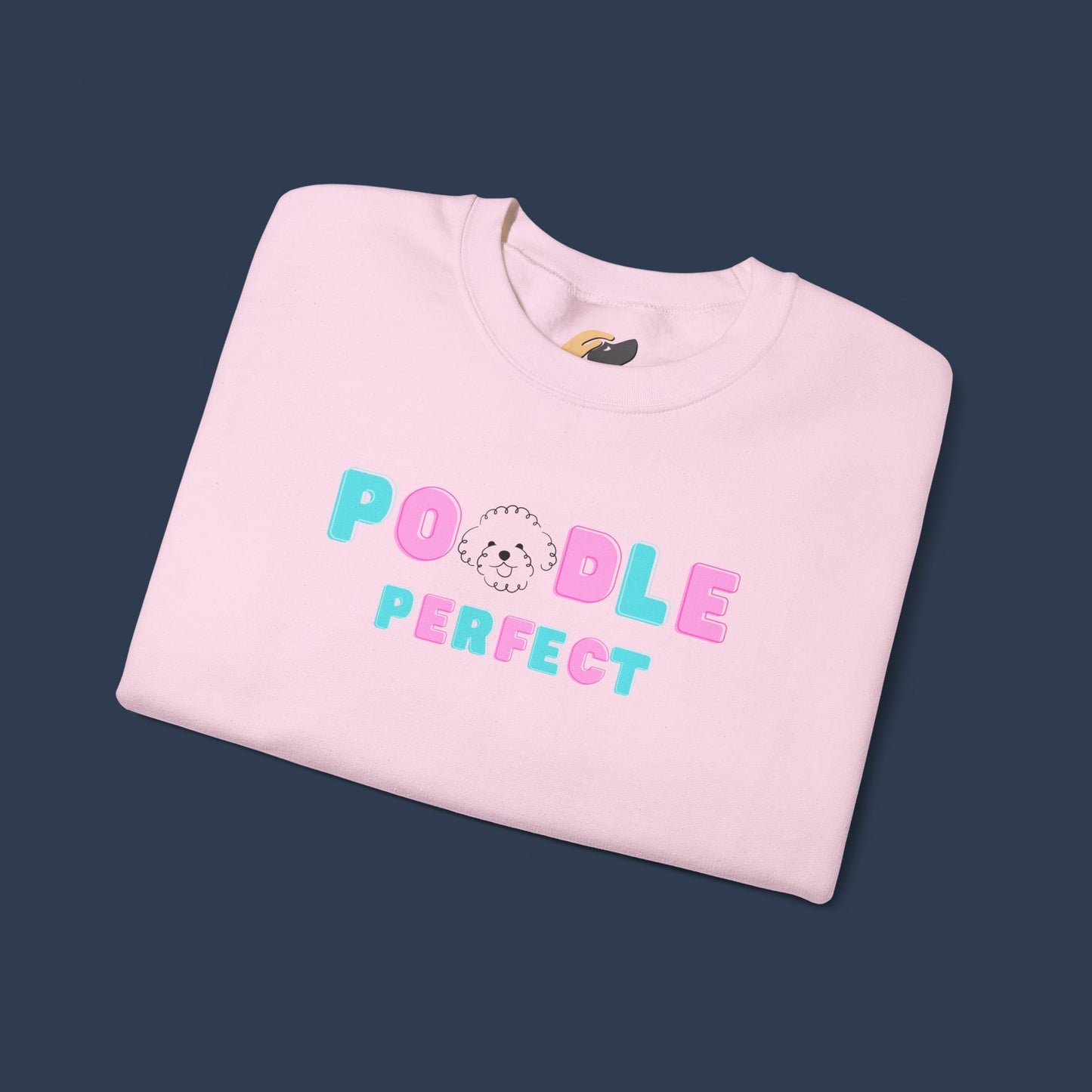 Poodle Perfect