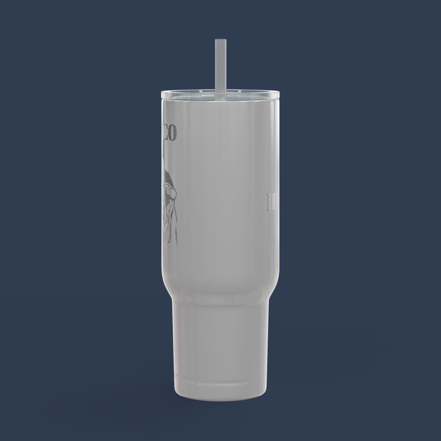 Tumbler