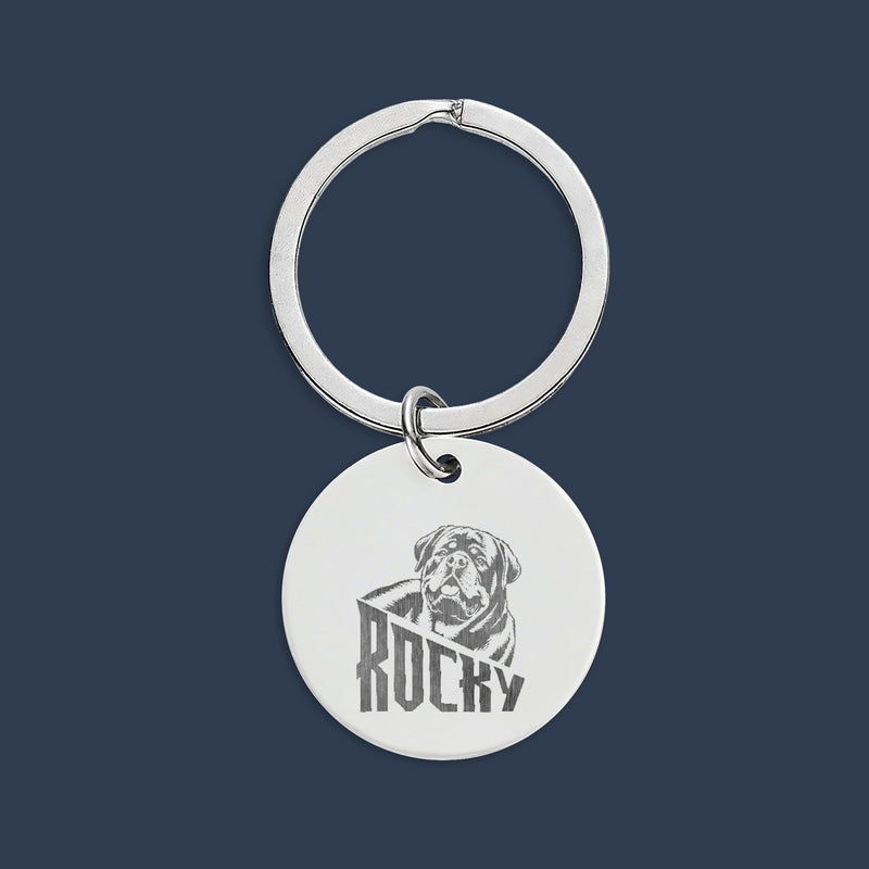 Keychain