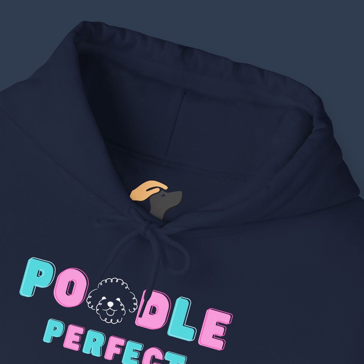 Poodle Perfect