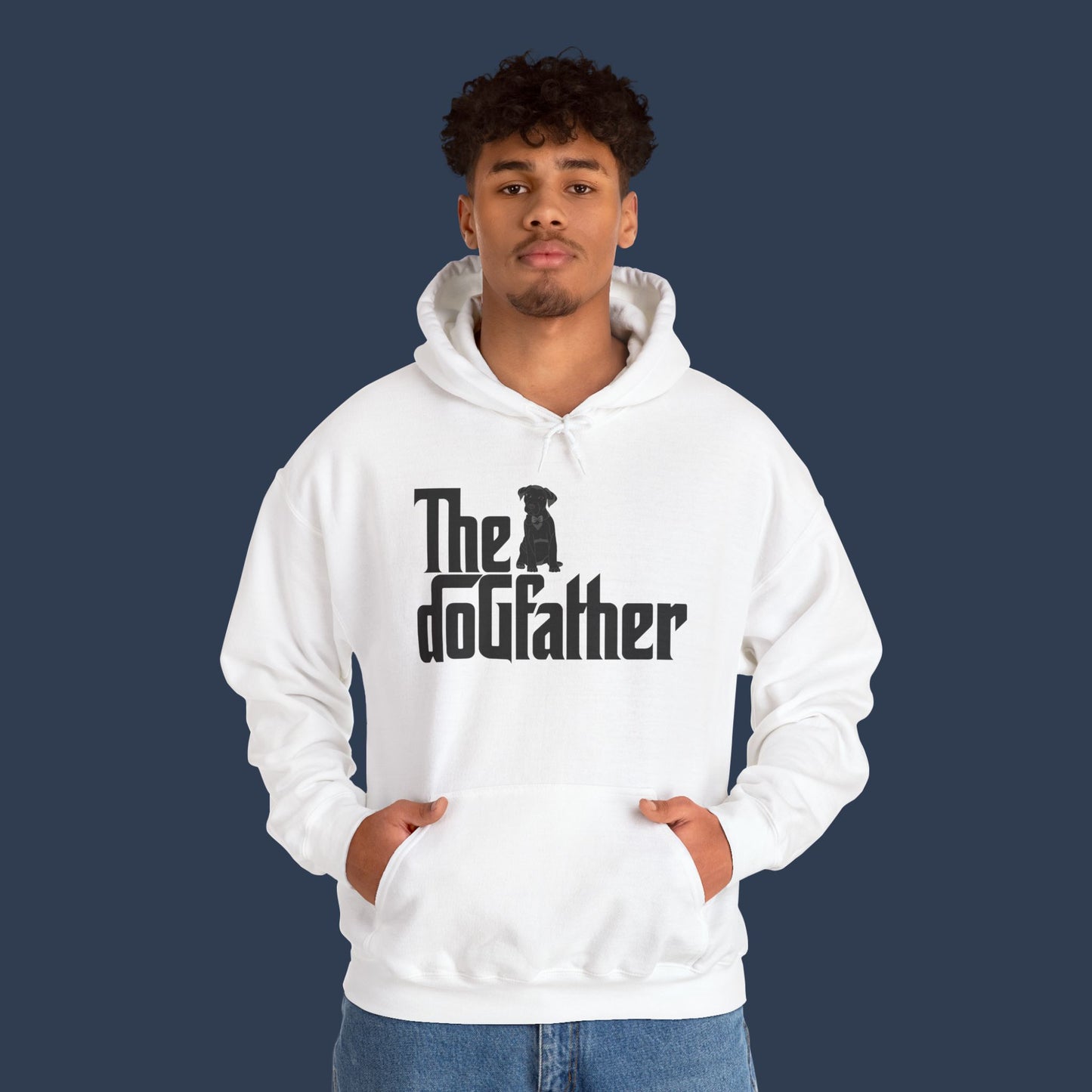 The DogFather