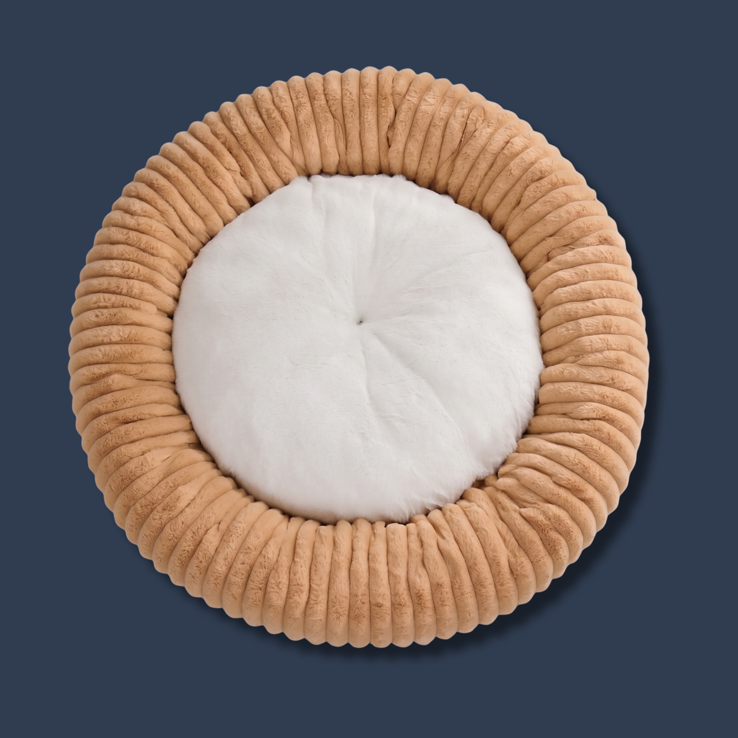 Nest Bed