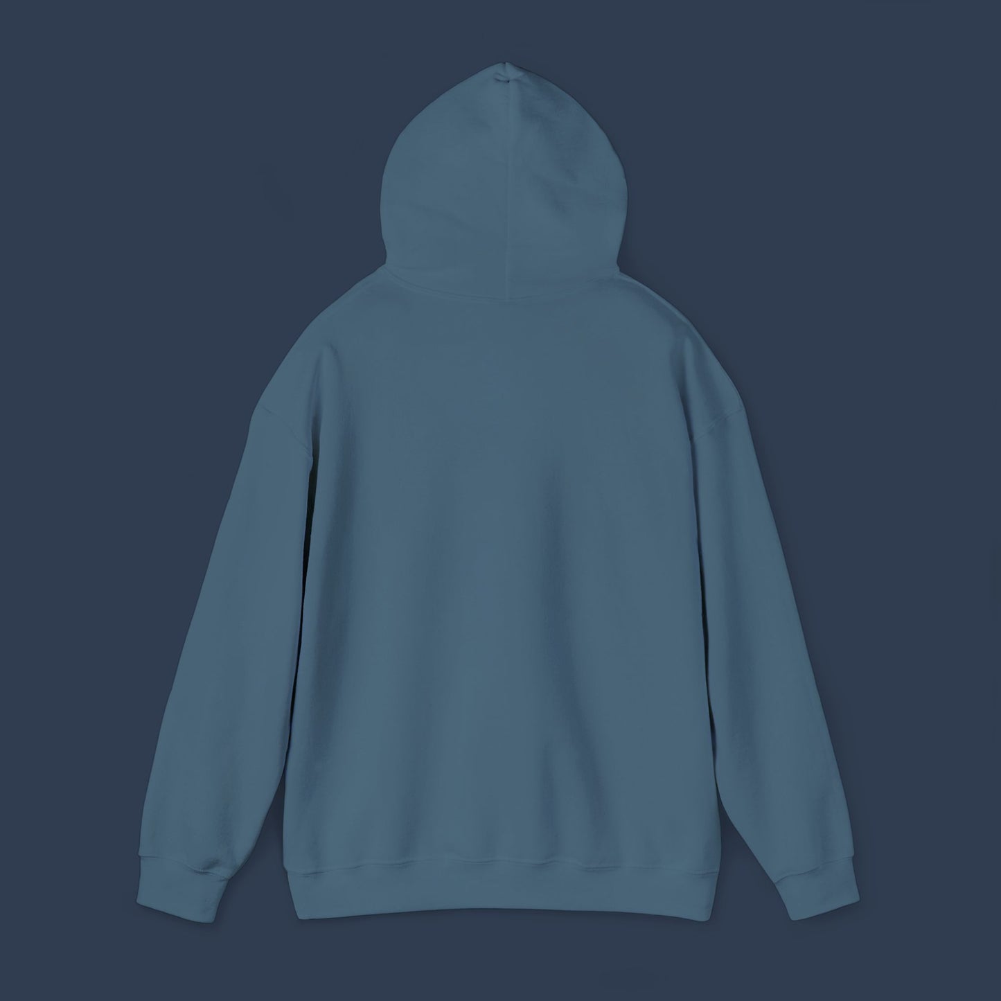 Persnalized Hooodie