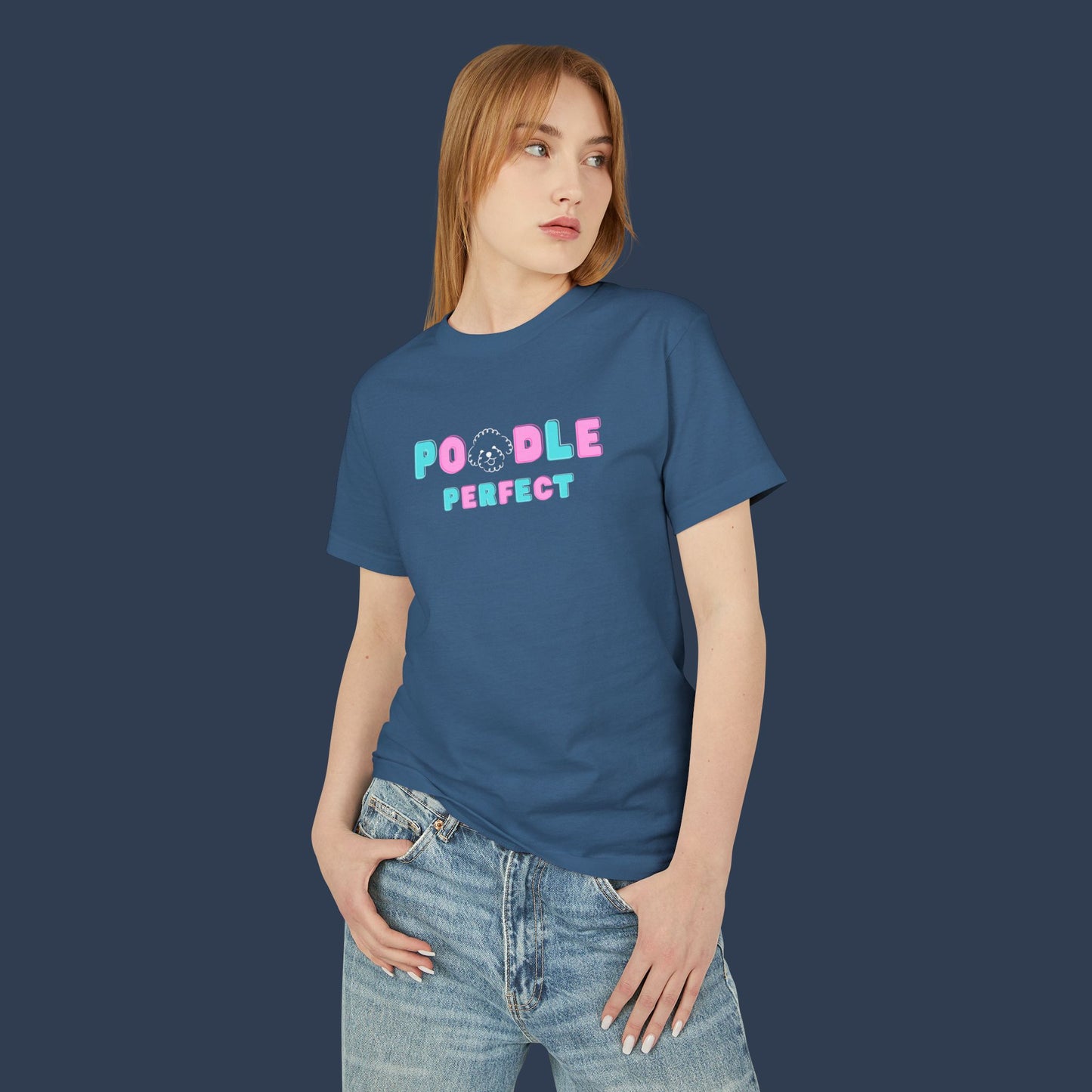 Poodle Perfect