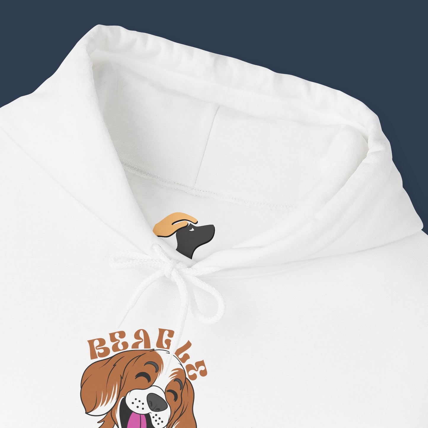 Beagle Bliss