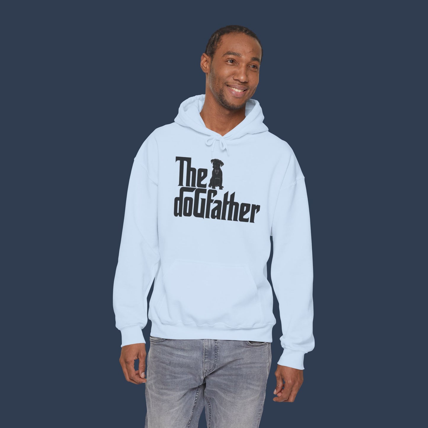 The DogFather