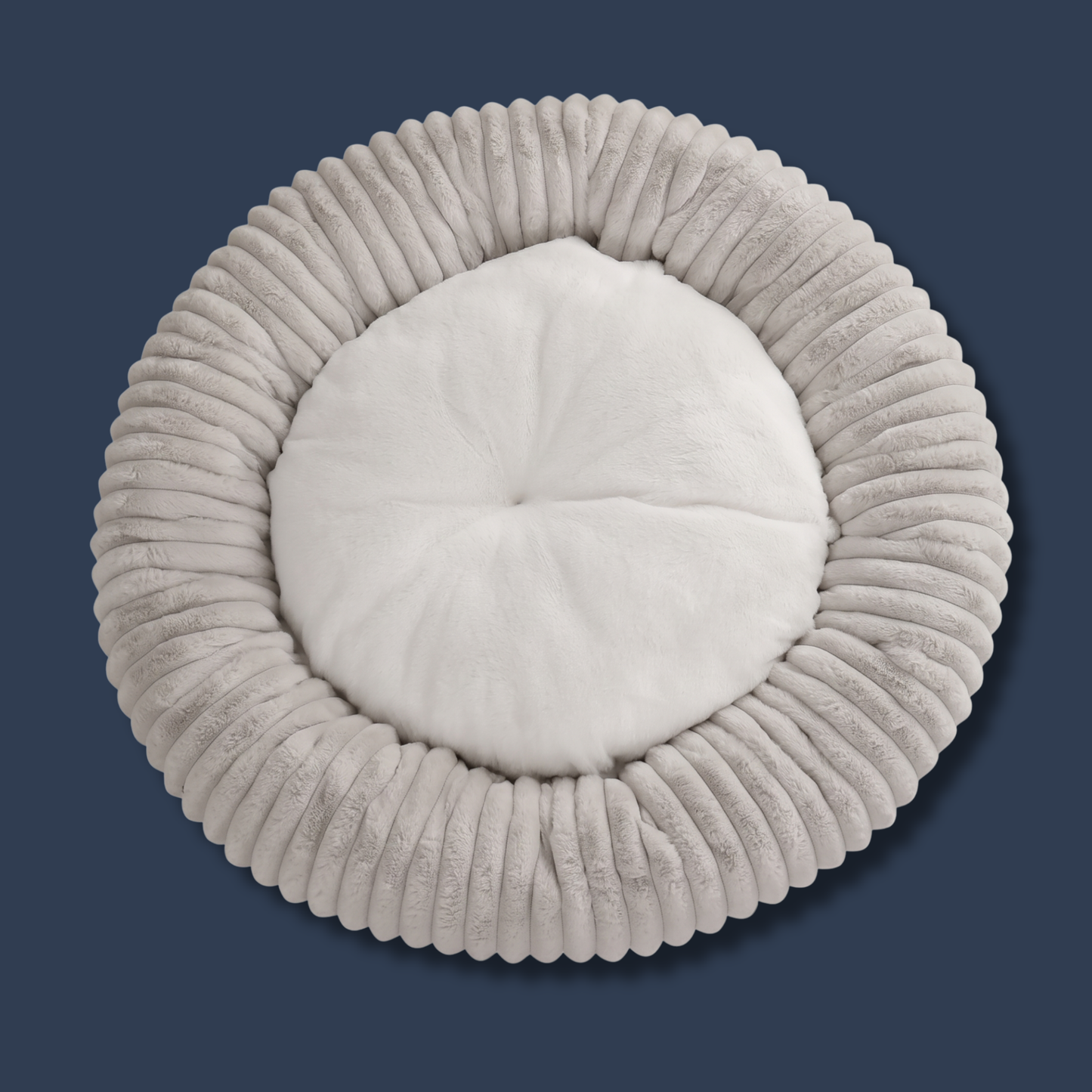 Nest Bed