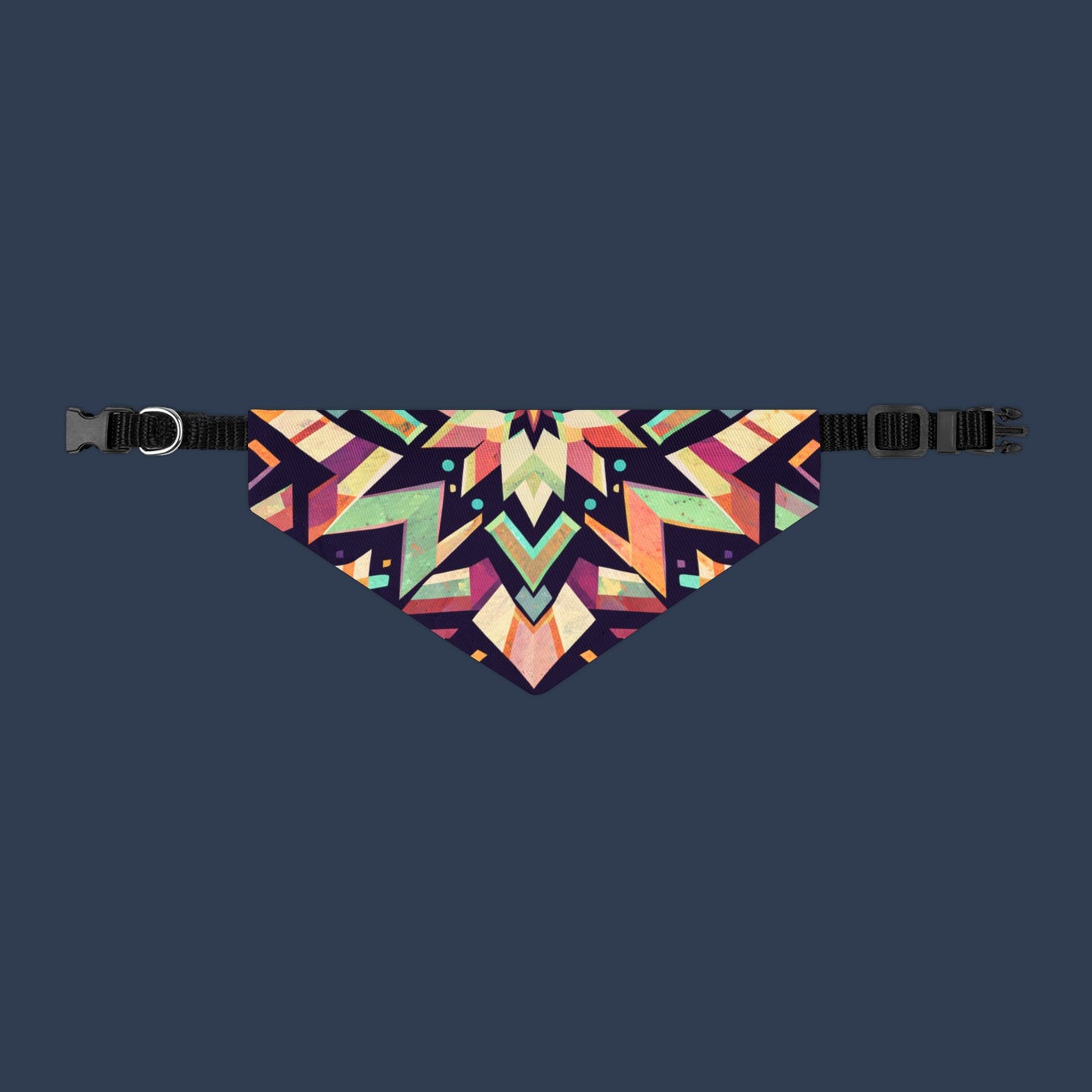 Midnight Prism