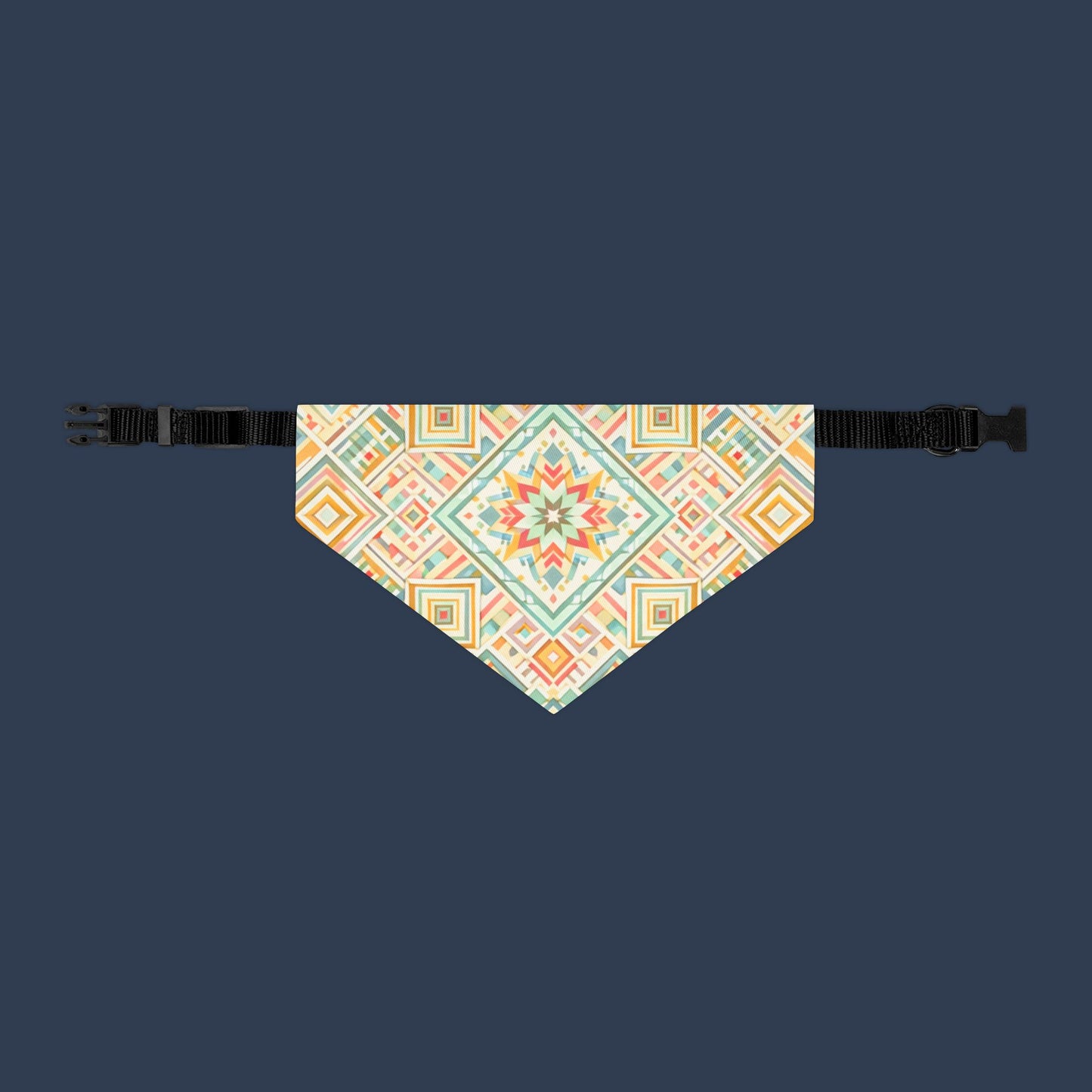 Prism Sands