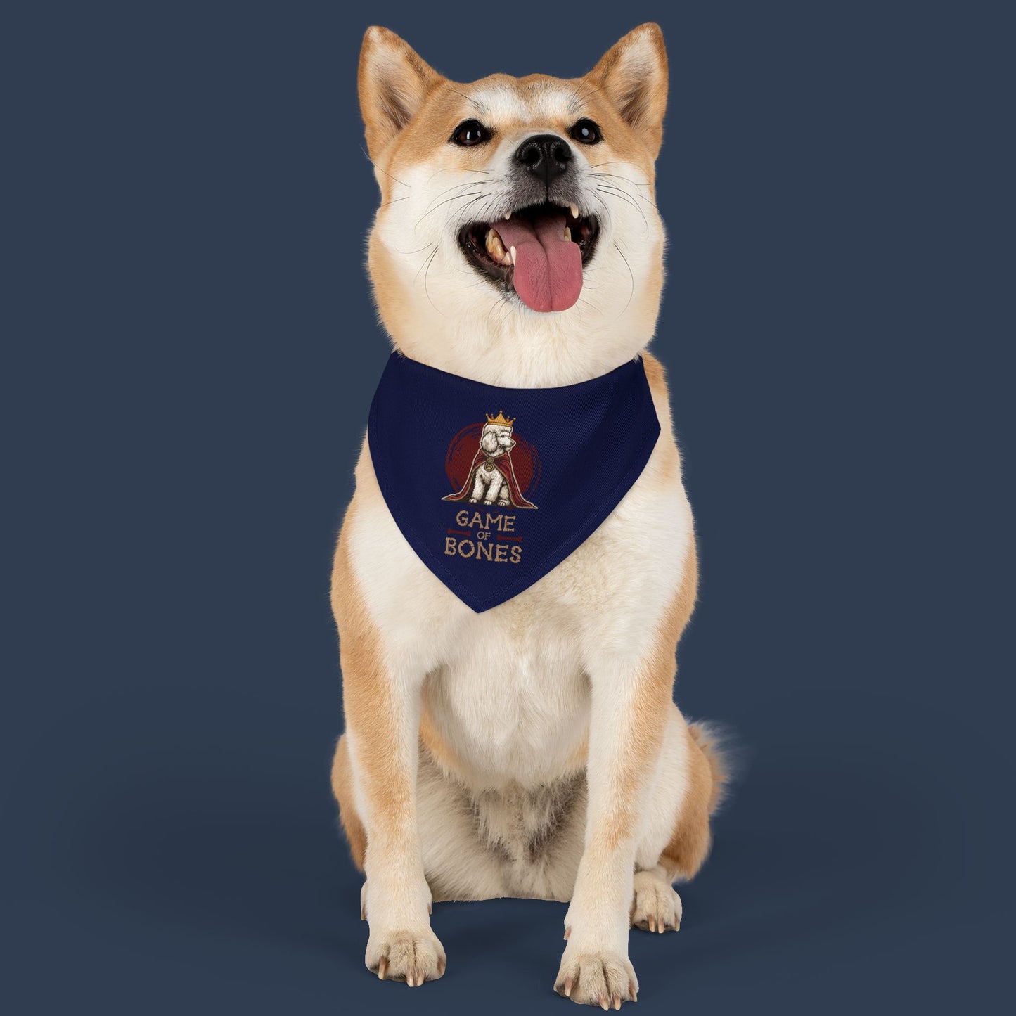 Game Of Bones