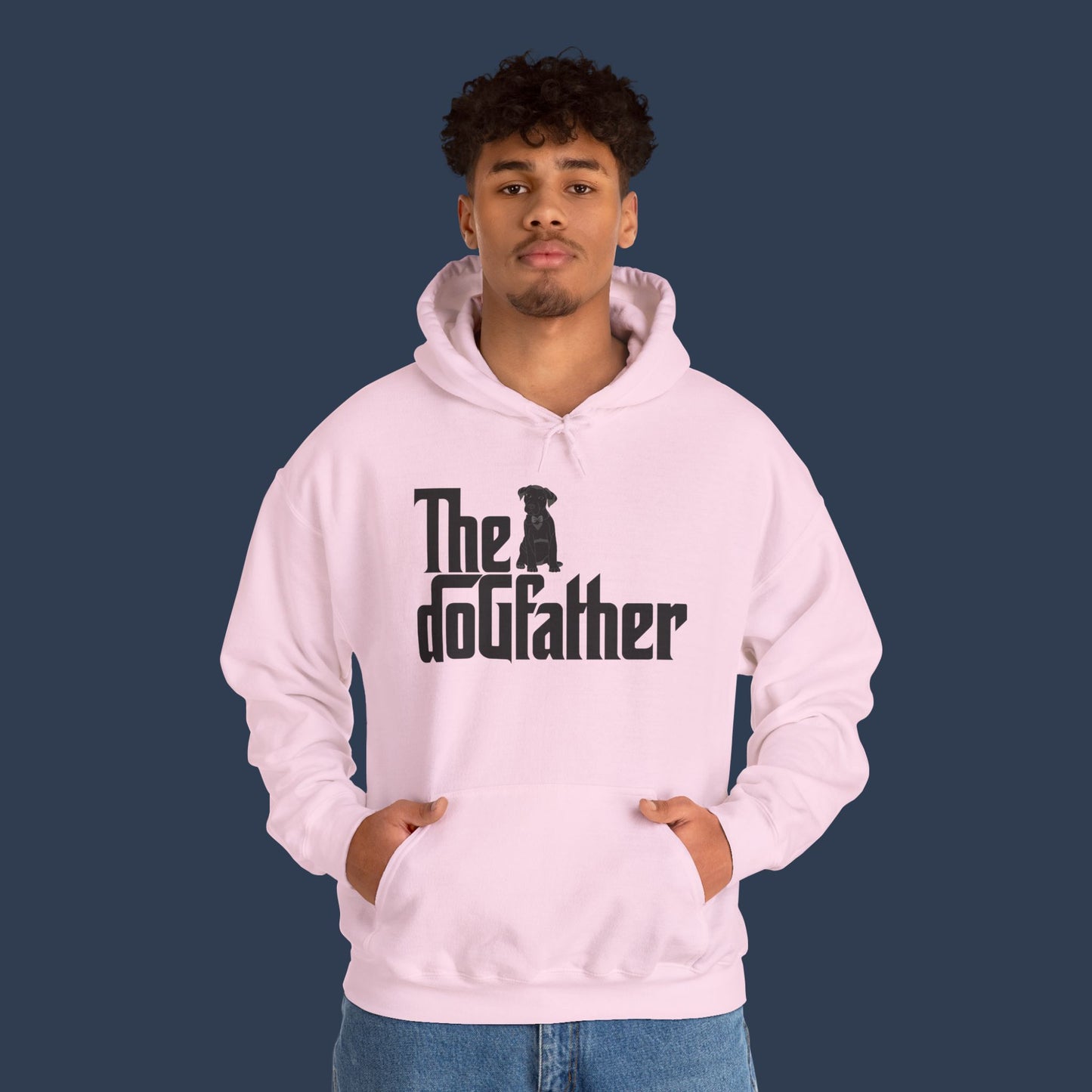 The DogFather