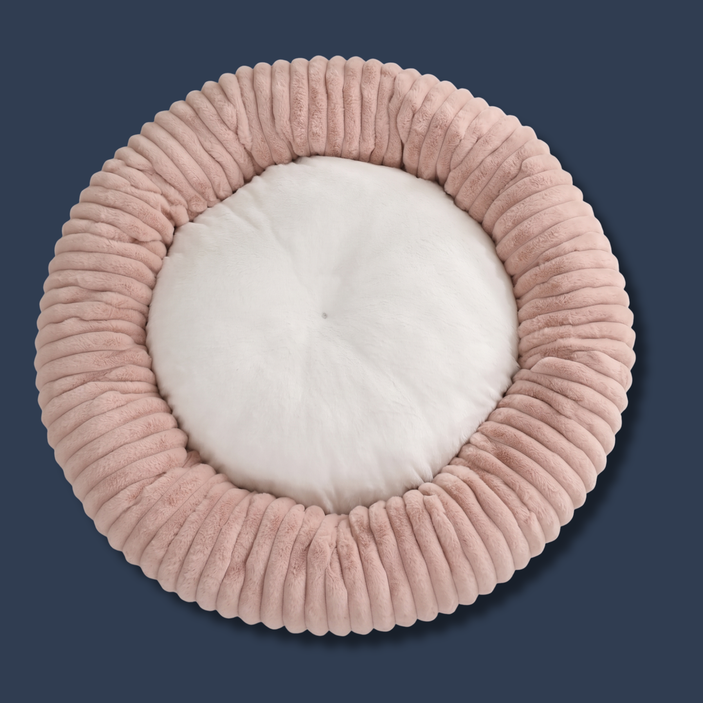 Nest Bed