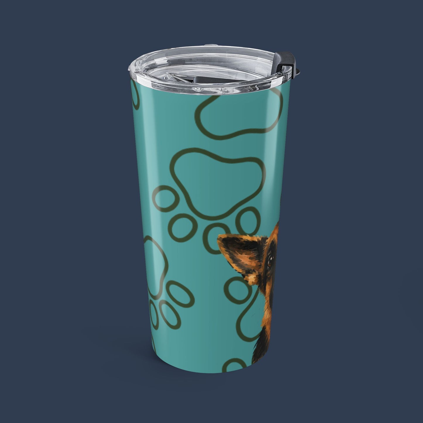 Tumbler 20oz