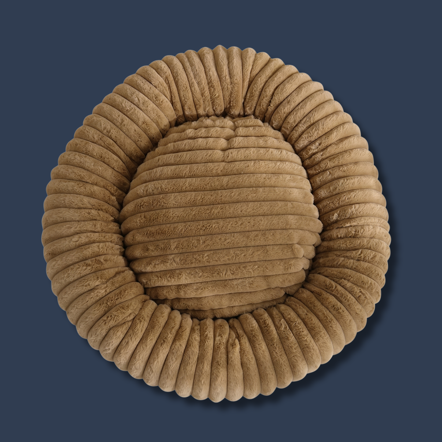 Nest Bed