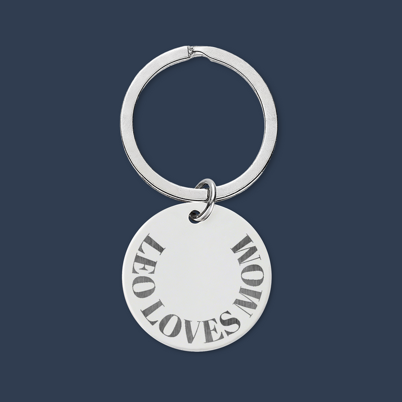 Keychain